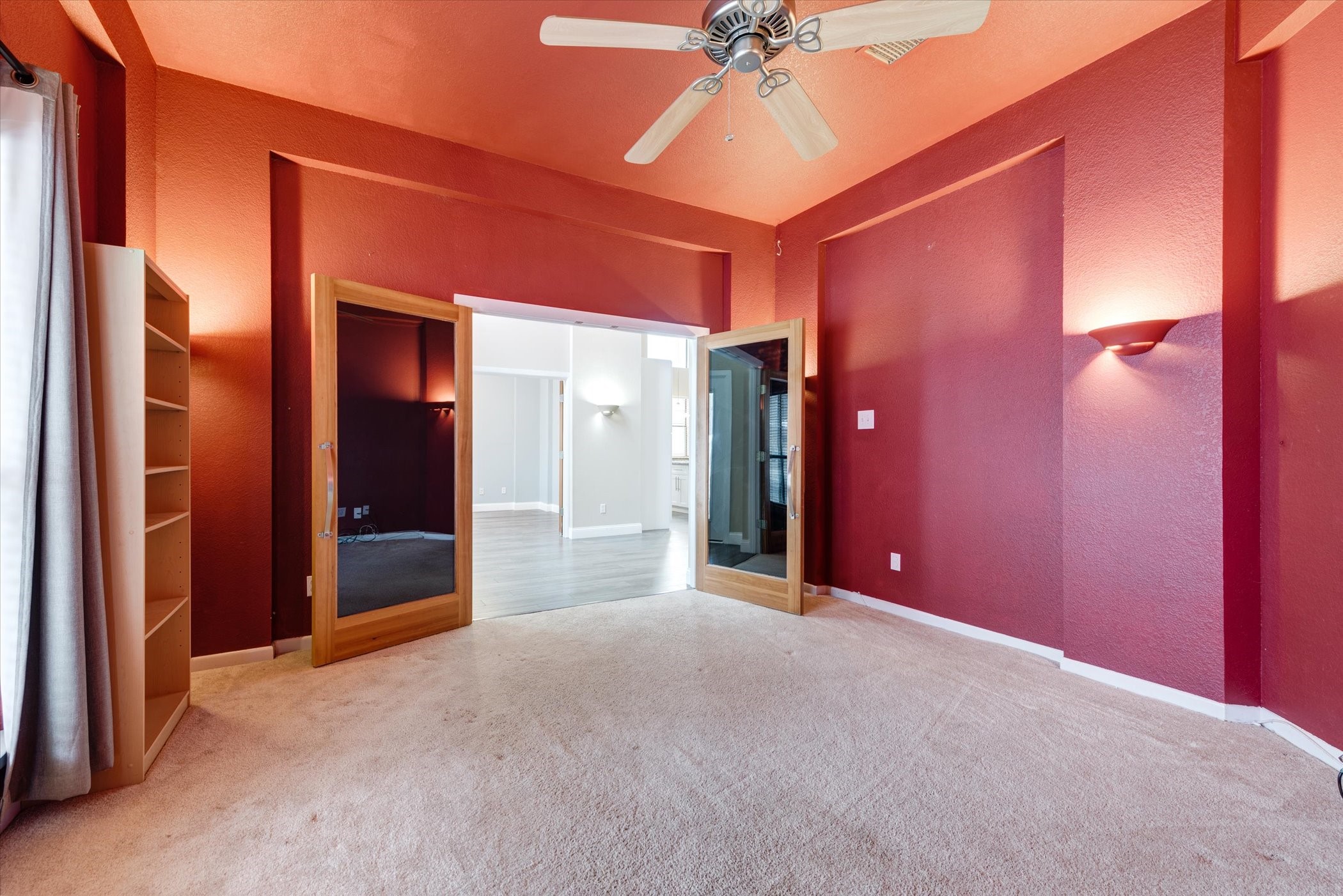 2420 Fawkes Lane Keller TX 76262