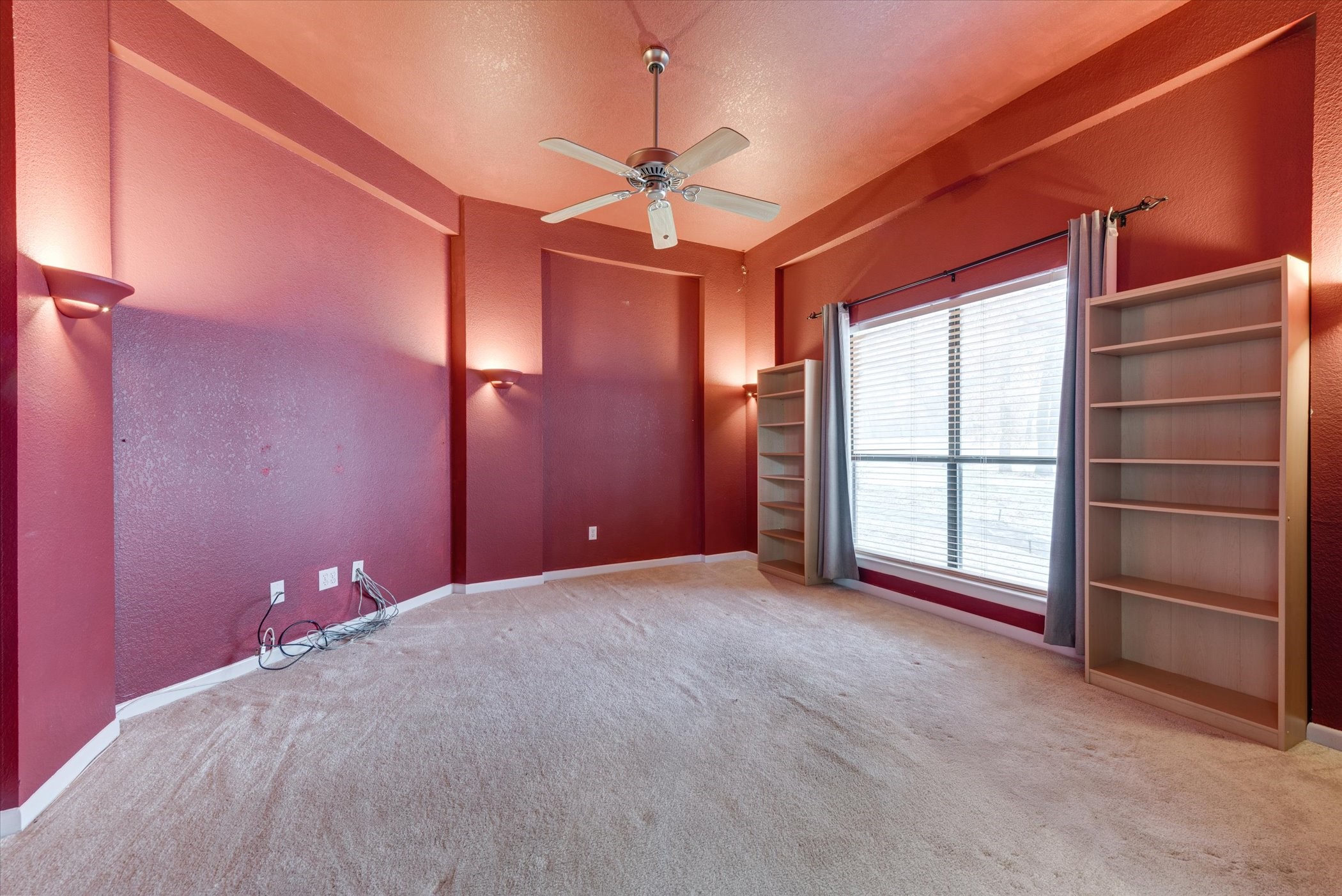 2420 Fawkes Lane Keller TX 76262