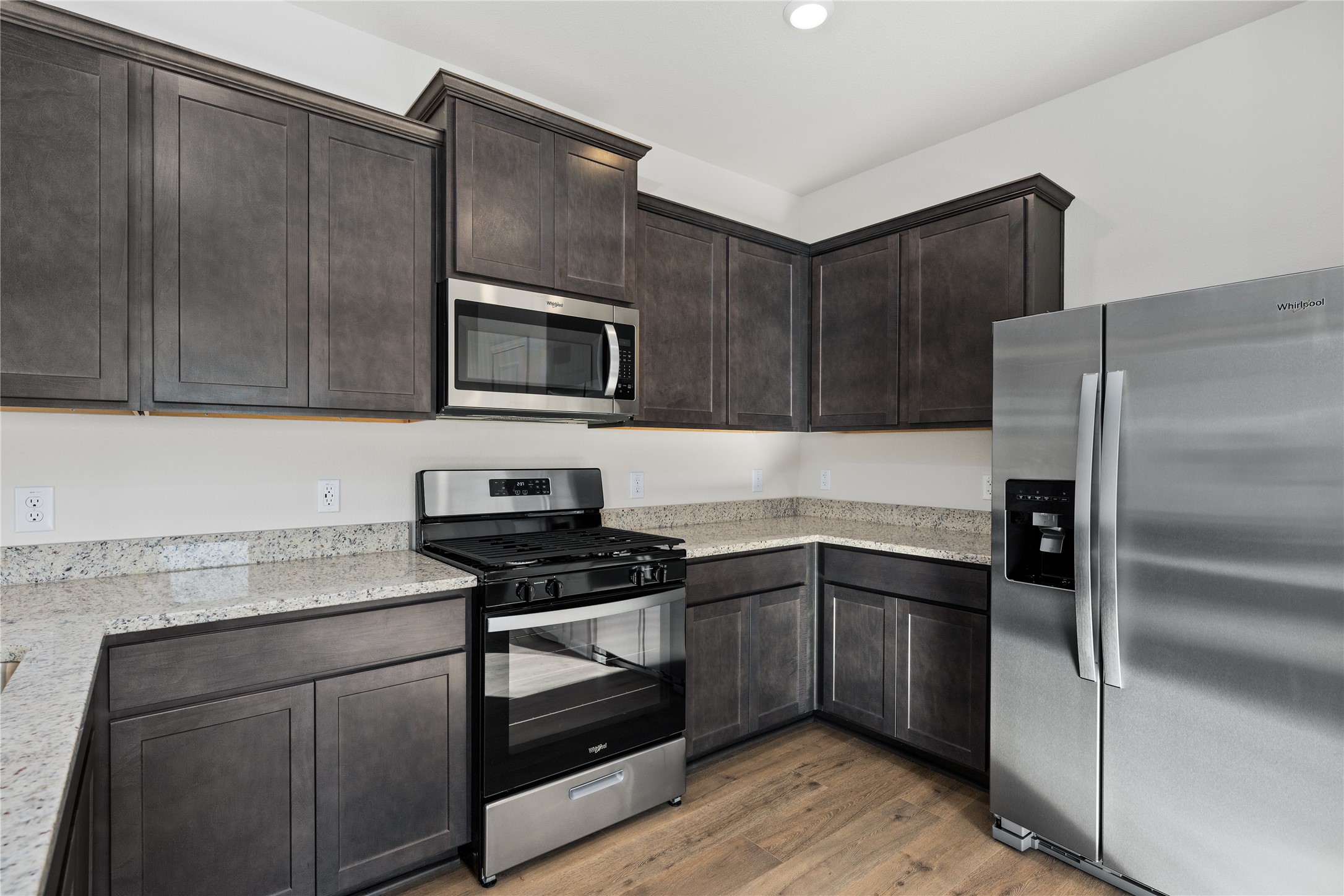 8425 White Wolf Trail Ponder TX 76259