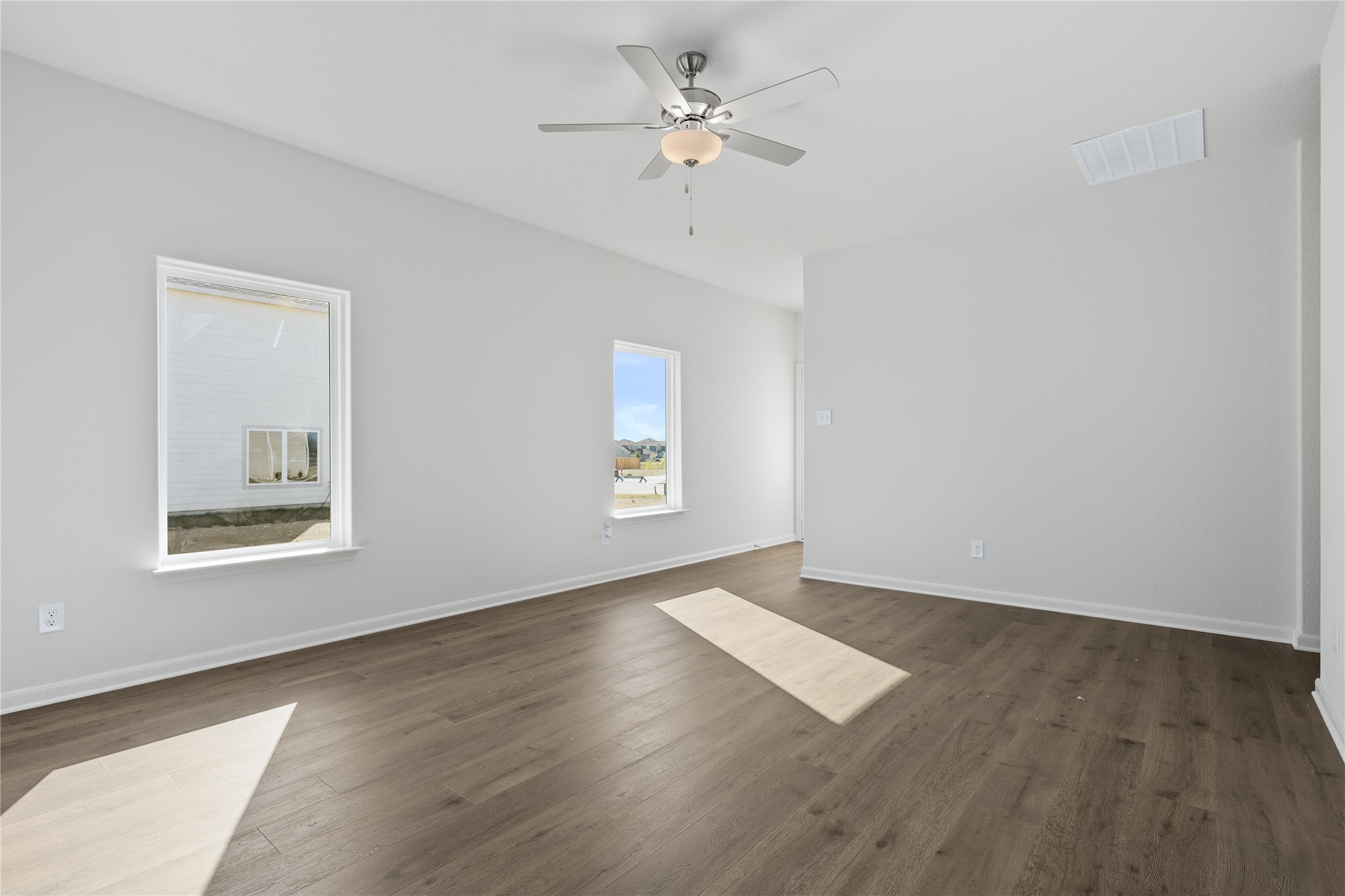 8425 White Wolf Trail Ponder TX 76259