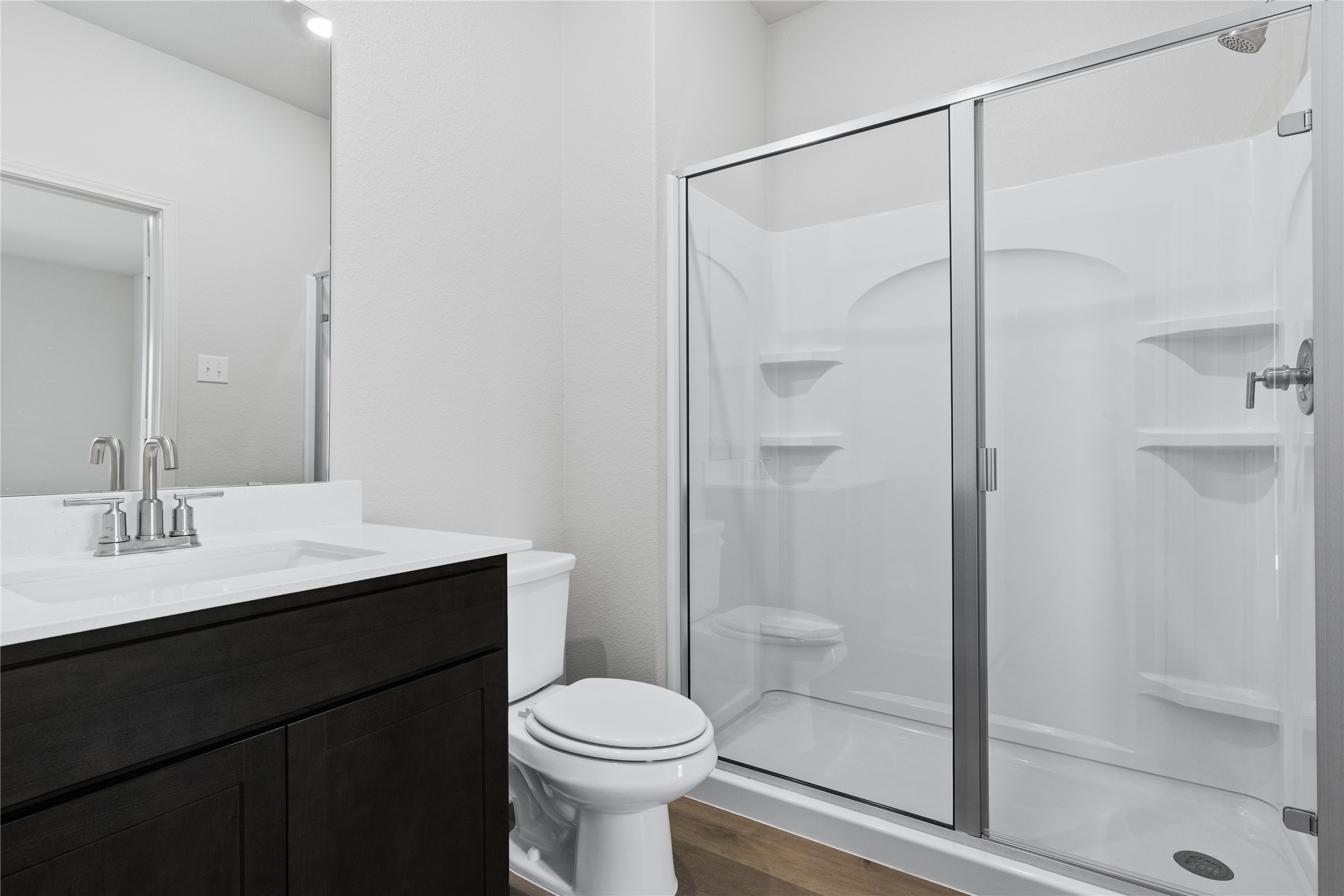 8425 White Wolf Trail Ponder TX 76259