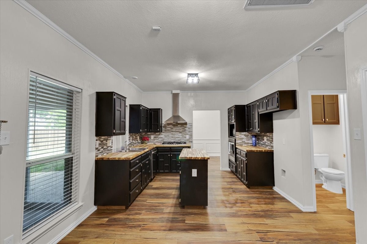 2439 Whitetail Drive Mesquite TX 75181