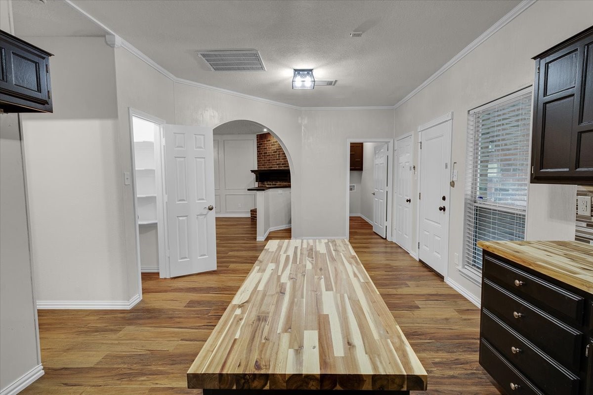 2439 Whitetail Drive Mesquite TX 75181