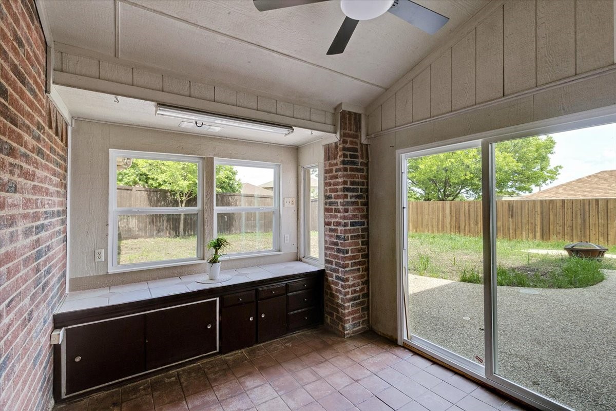 2439 Whitetail Drive Mesquite TX 75181