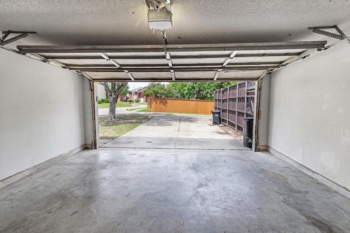2439 Whitetail Drive Mesquite TX 75181