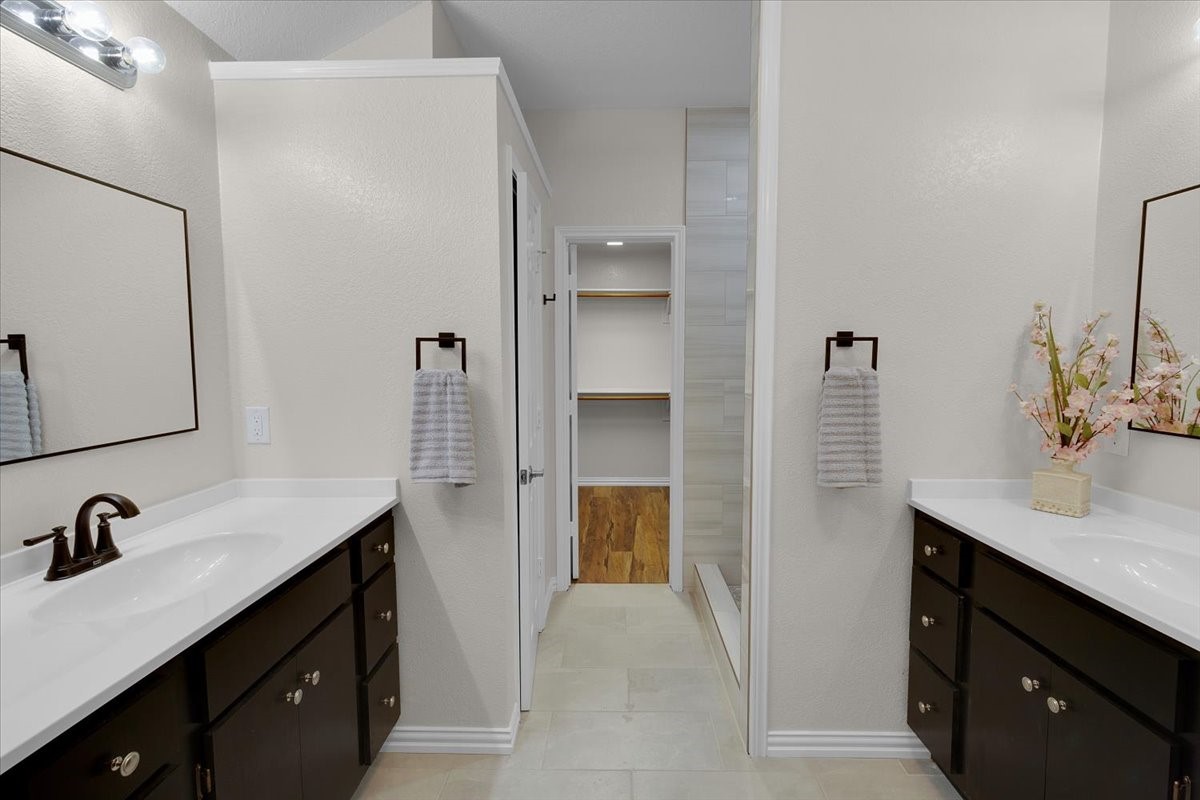 2439 Whitetail Drive Mesquite TX 75181