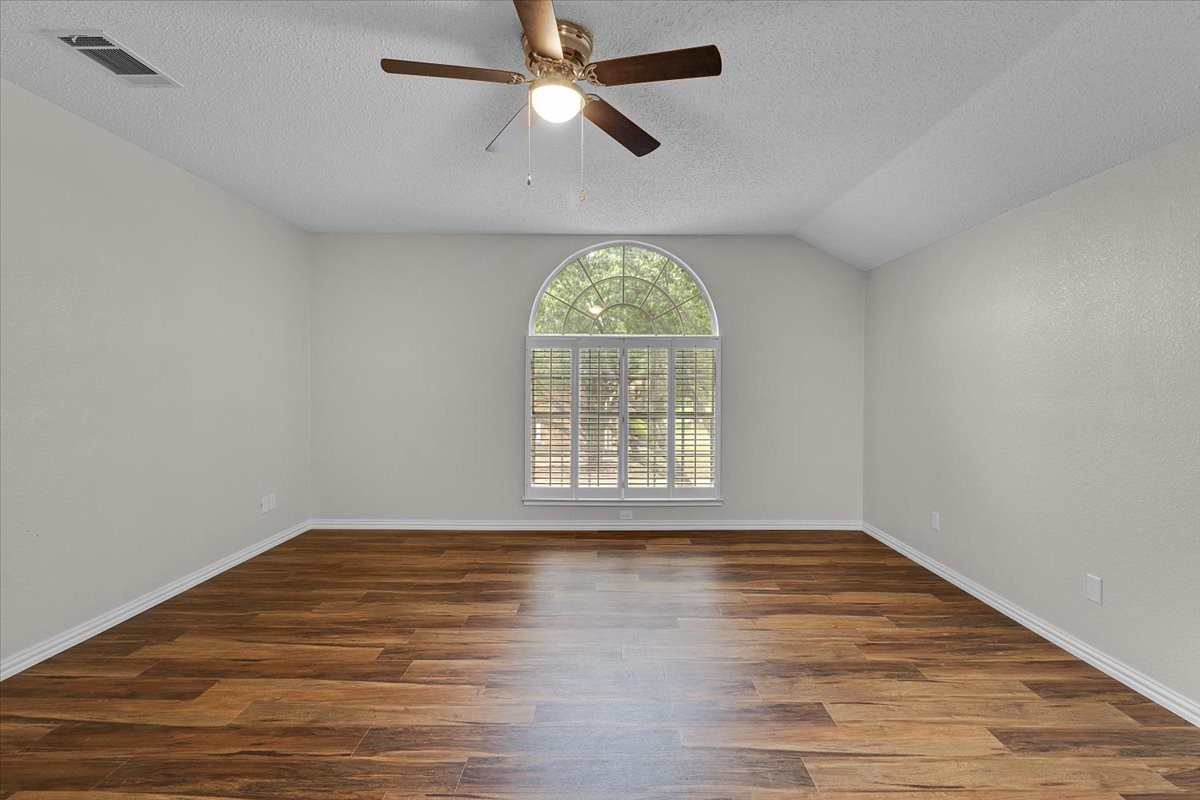 2439 Whitetail Drive Mesquite TX 75181