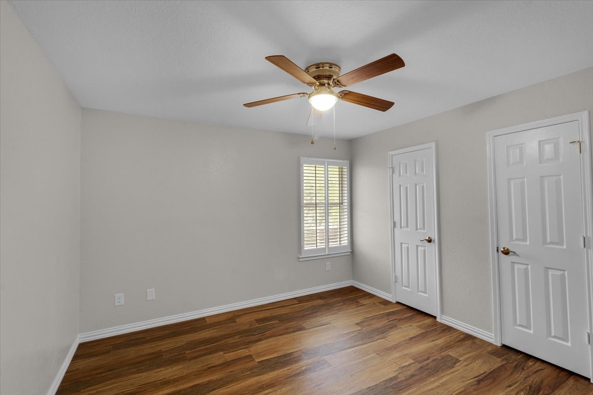 2439 Whitetail Drive Mesquite TX 75181