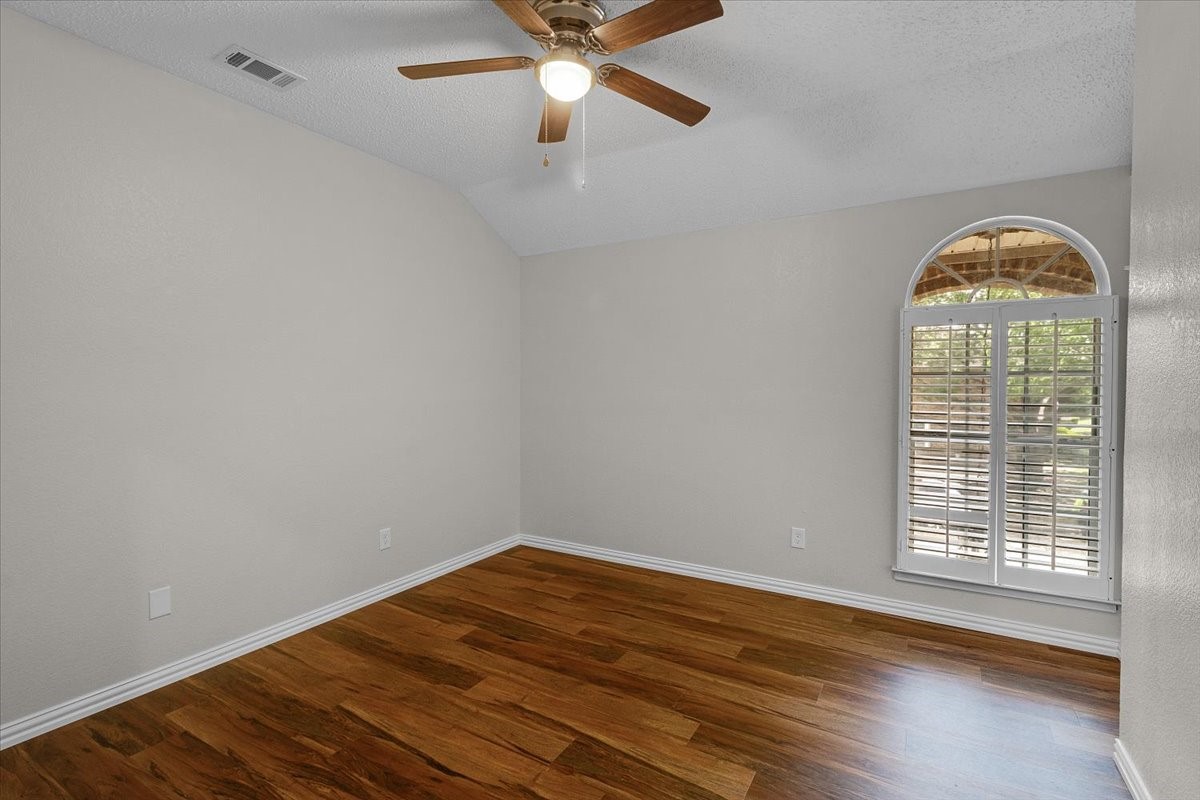 2439 Whitetail Drive Mesquite TX 75181