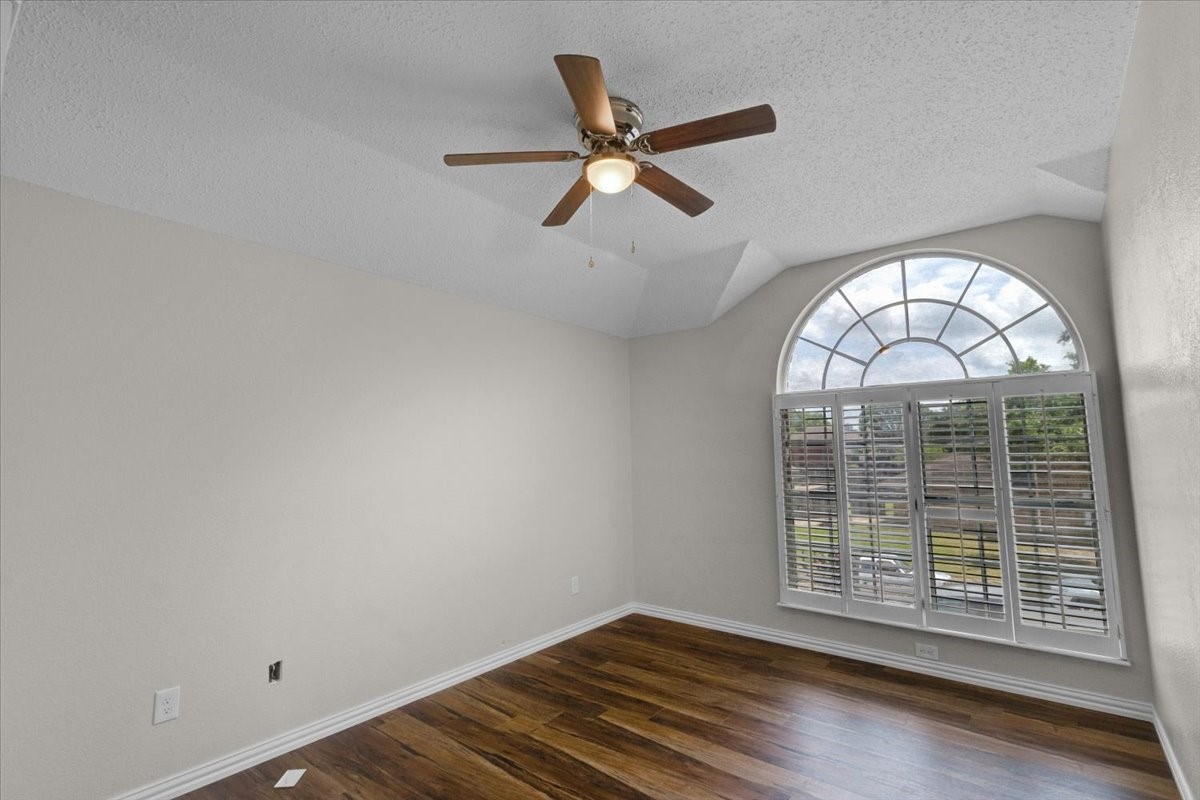 2439 Whitetail Drive Mesquite TX 75181