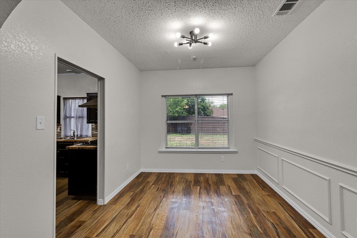 2439 Whitetail Drive Mesquite TX 75181