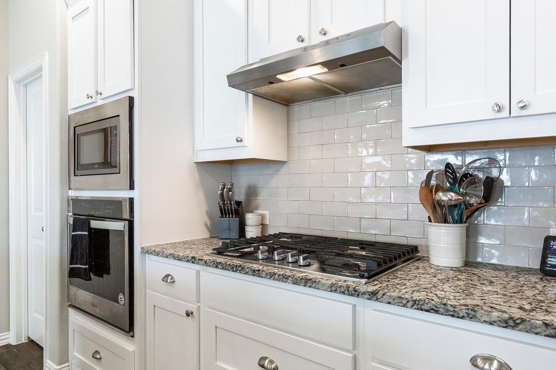4507 Cypress Drive Melissa TX 75454