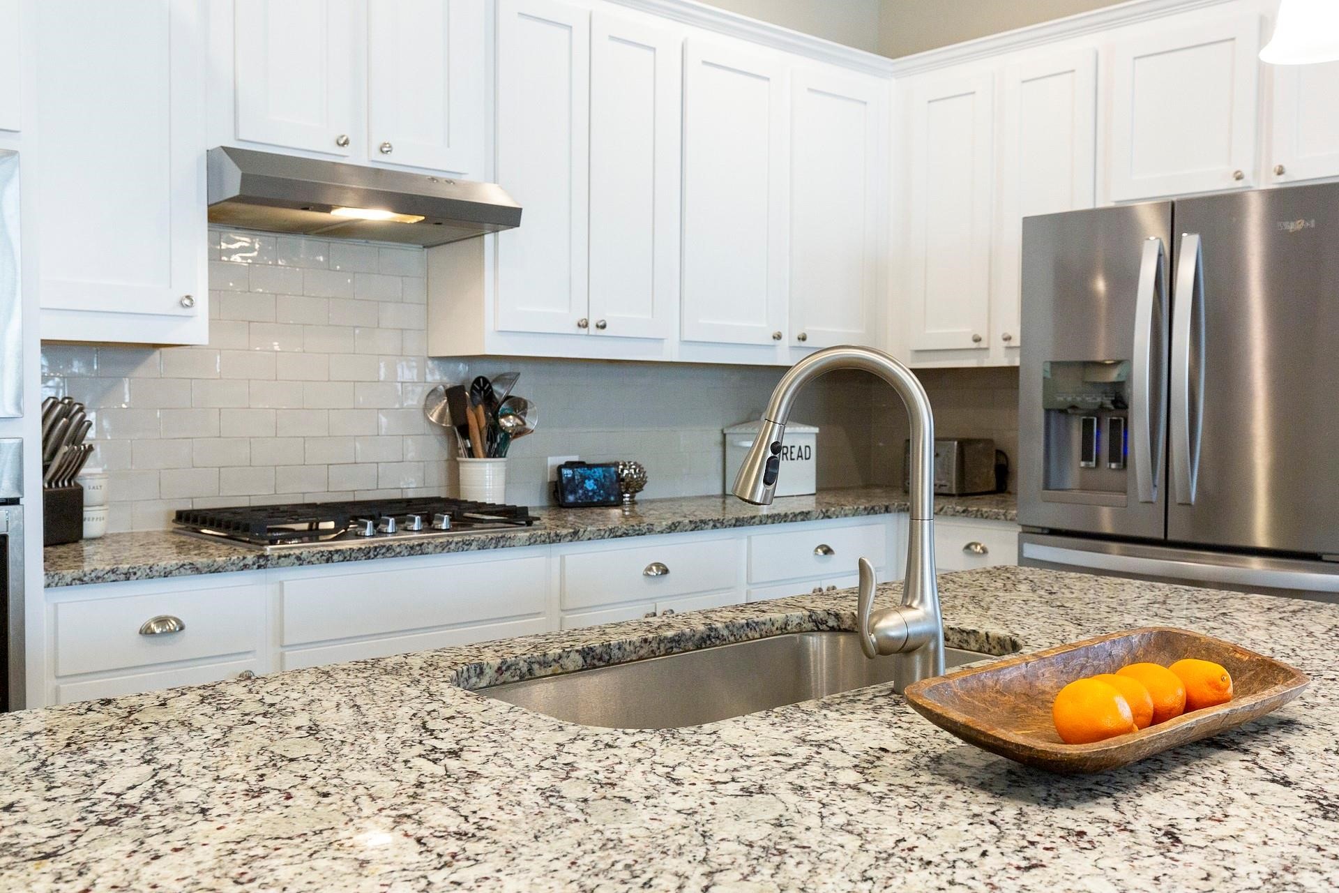 4507 Cypress Drive Melissa TX 75454