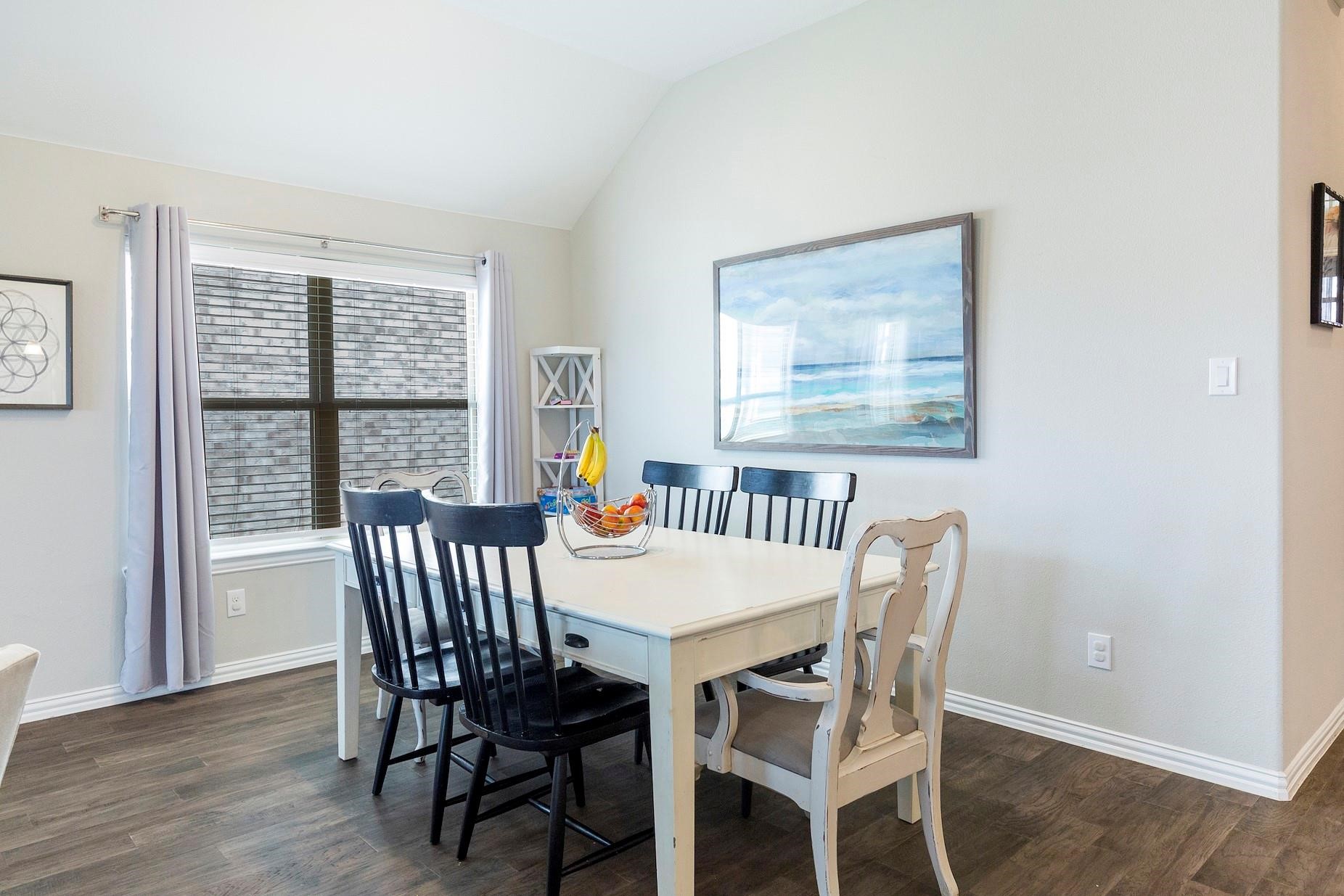 4507 Cypress Drive Melissa TX 75454