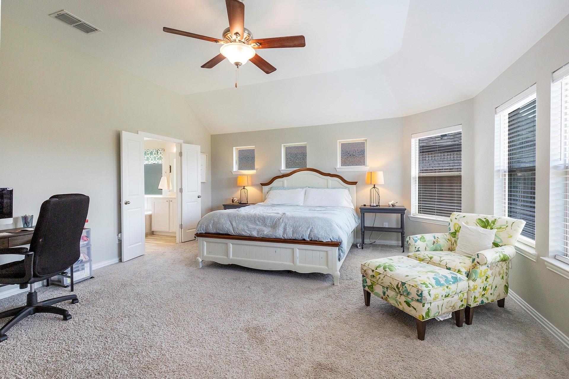 4507 Cypress Drive Melissa TX 75454