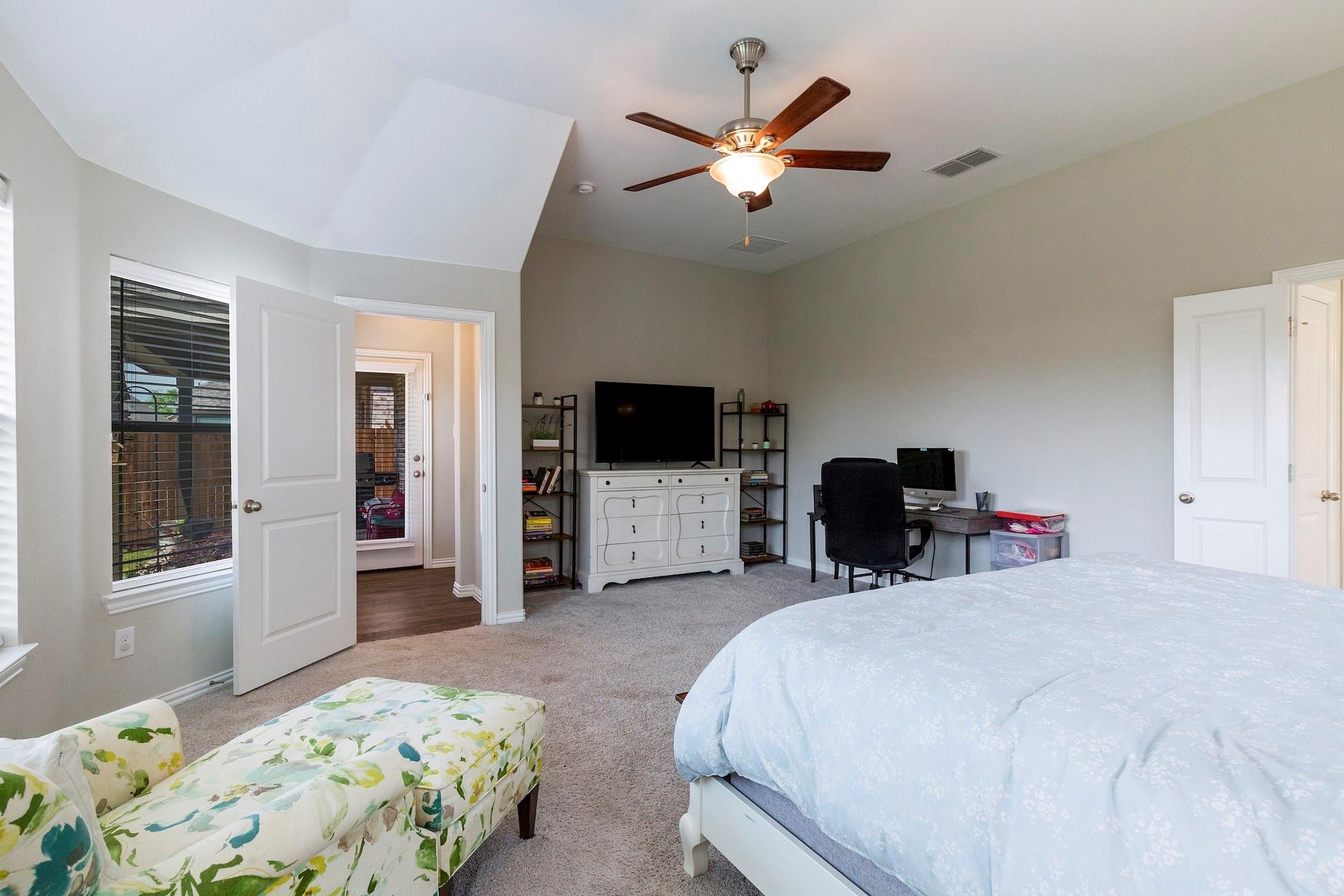 4507 Cypress Drive Melissa TX 75454