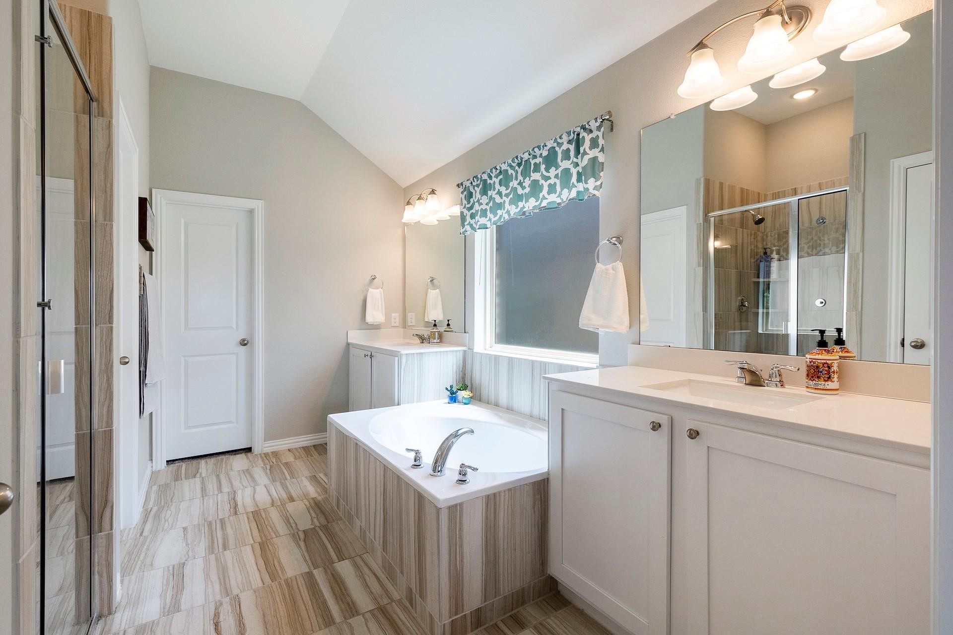 4507 Cypress Drive Melissa TX 75454