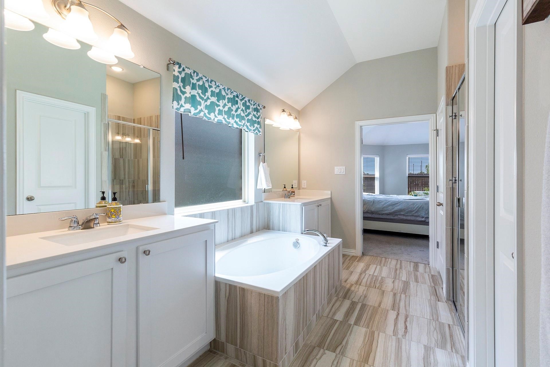 4507 Cypress Drive Melissa TX 75454