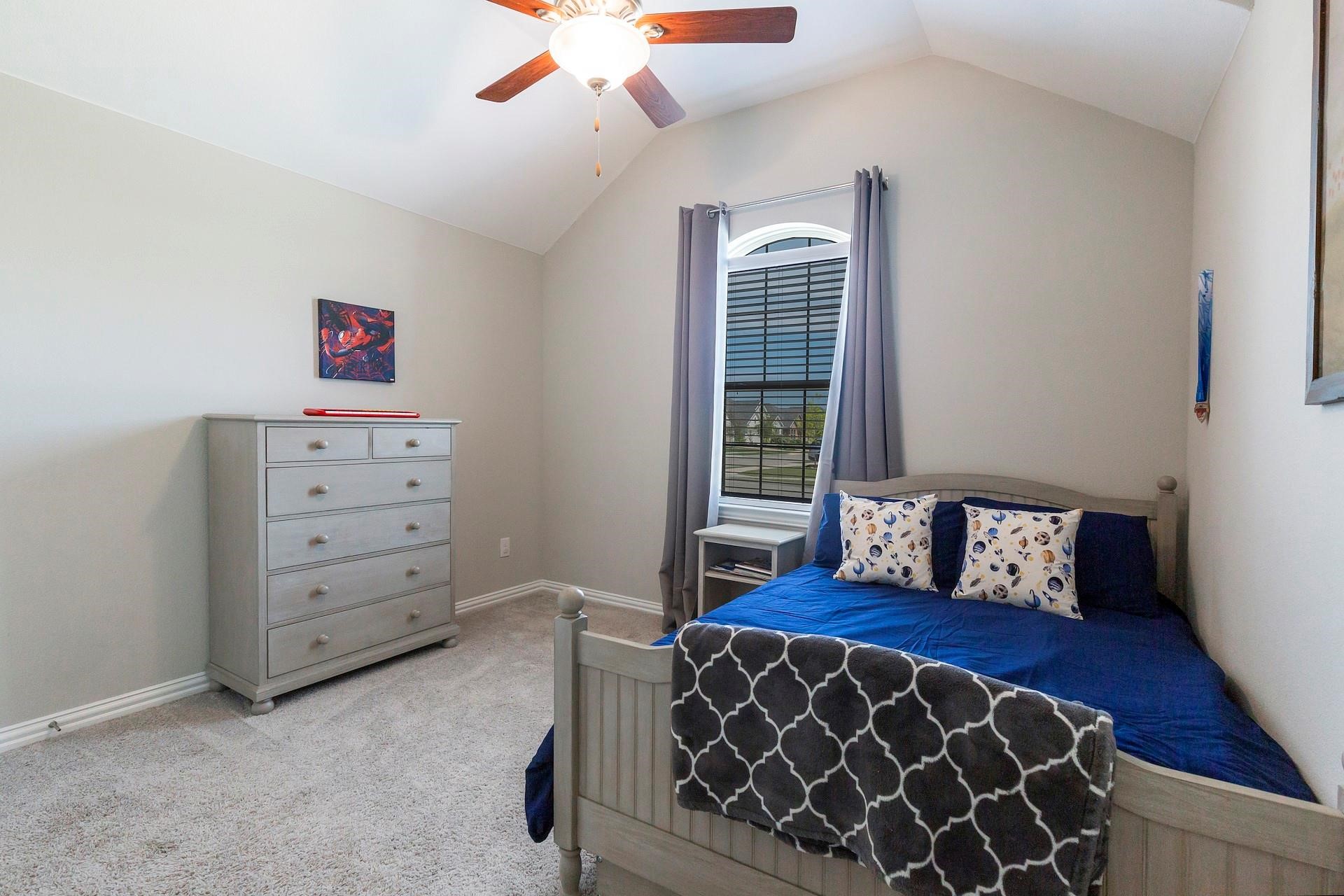 4507 Cypress Drive Melissa TX 75454