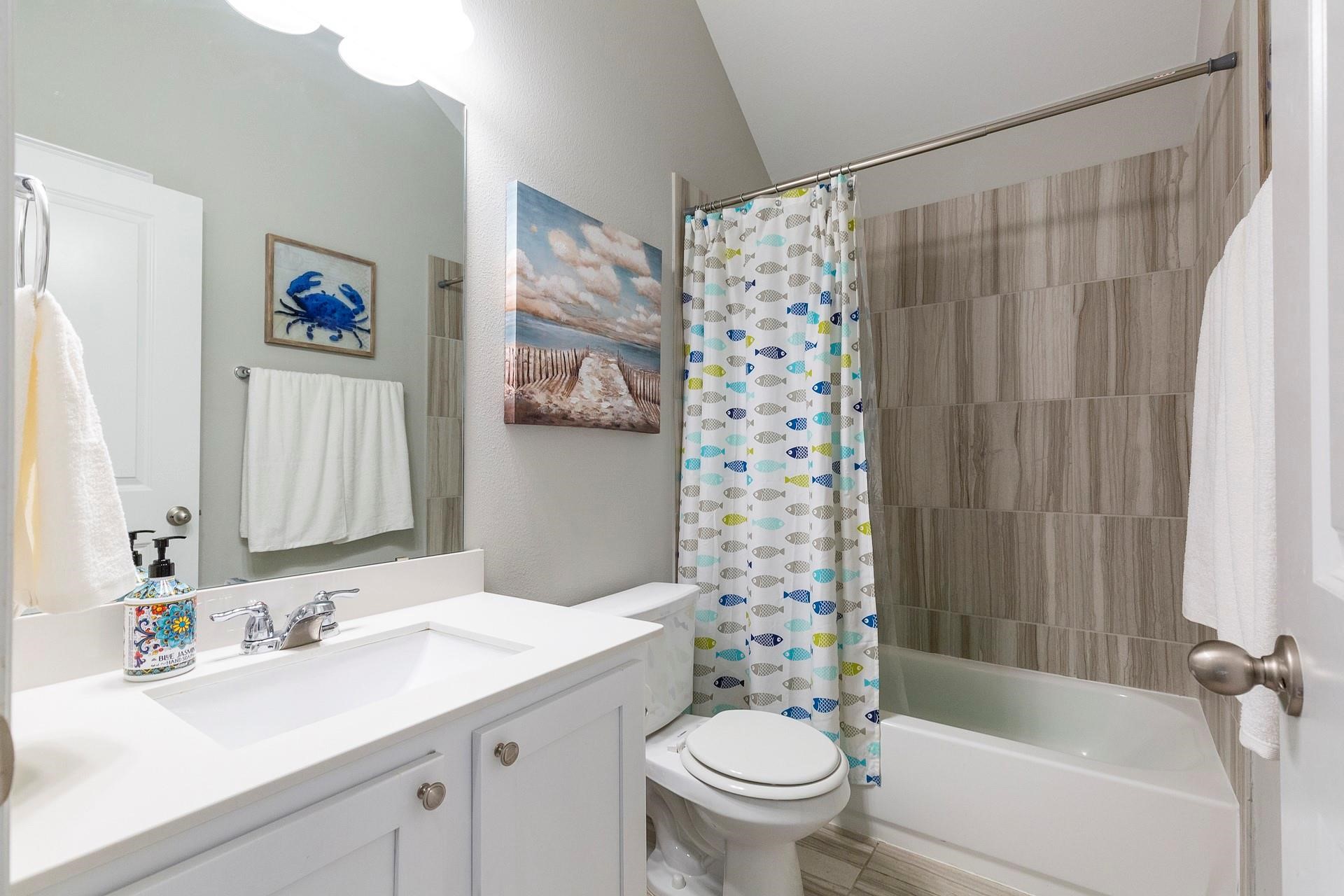 4507 Cypress Drive Melissa TX 75454
