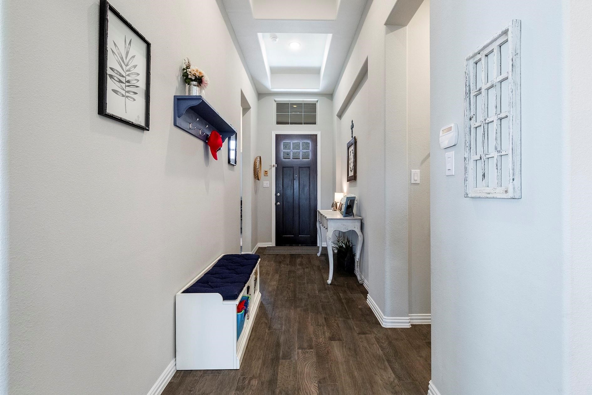 4507 Cypress Drive Melissa TX 75454