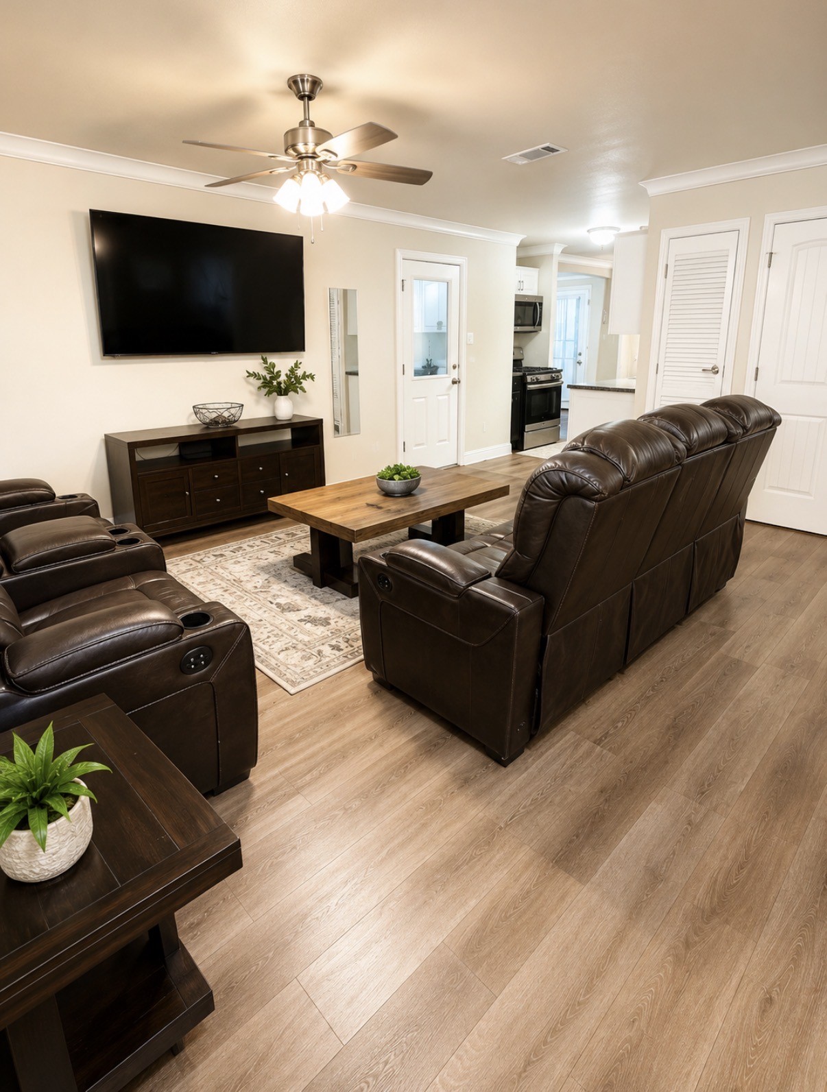 2509 Reever Street Arlington TX 76010