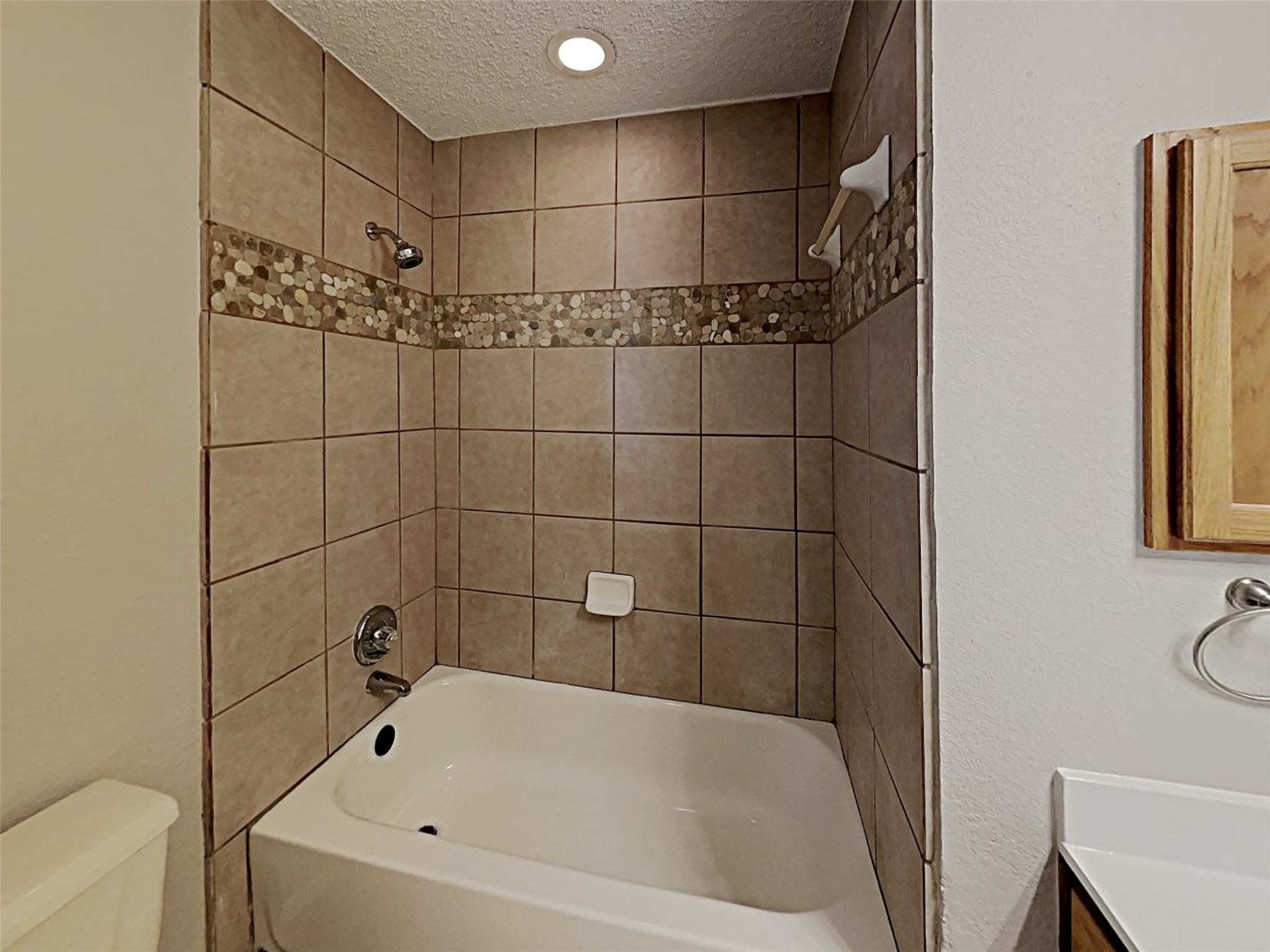 815 Mccomb Lane Cedar Hill TX 75104