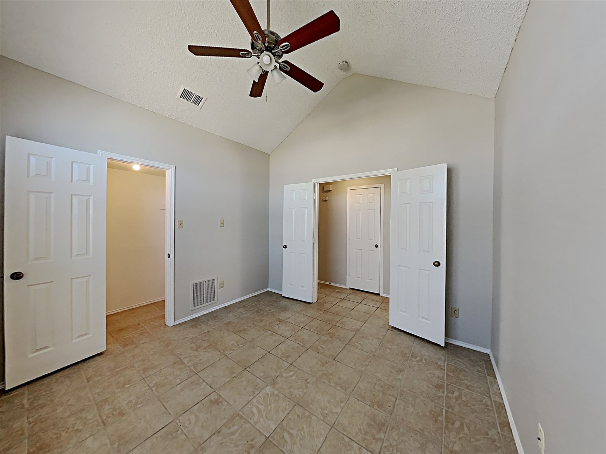 815 Mccomb Lane Cedar Hill TX 75104