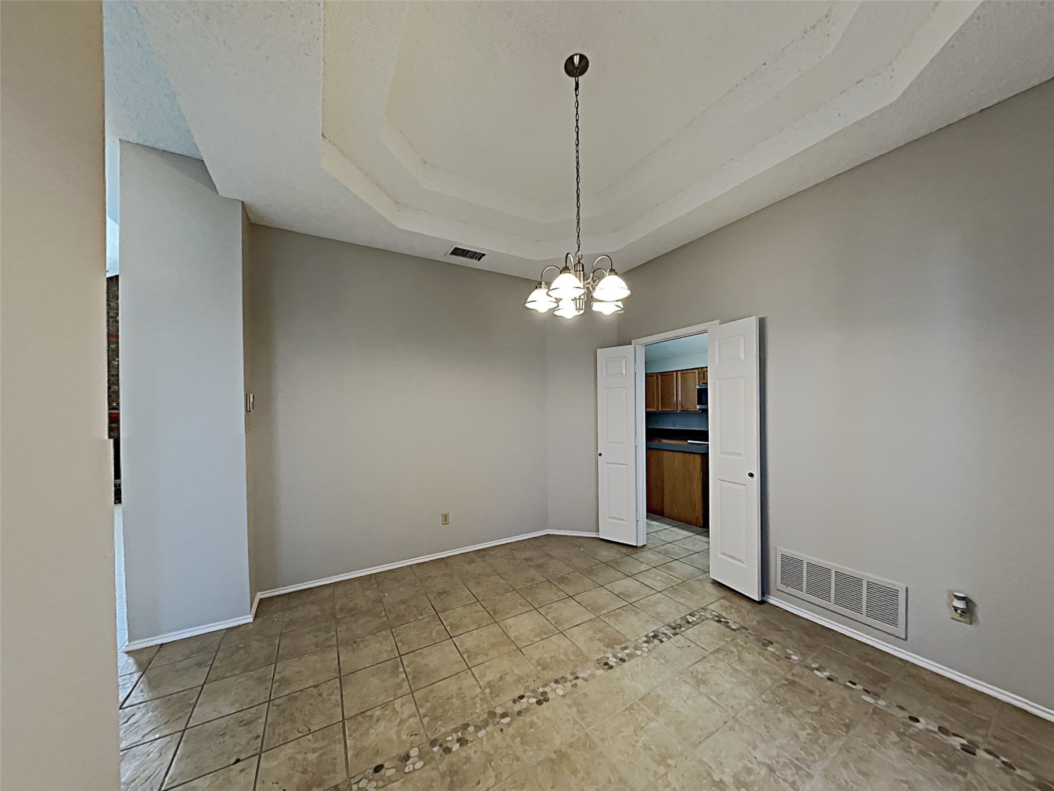 815 Mccomb Lane Cedar Hill TX 75104