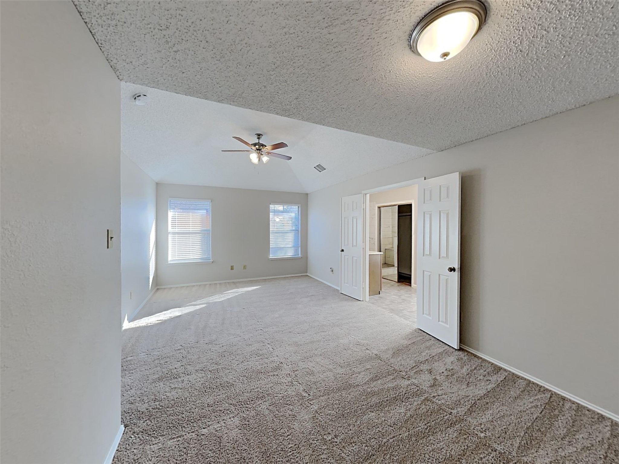 815 Mccomb Lane Cedar Hill TX 75104