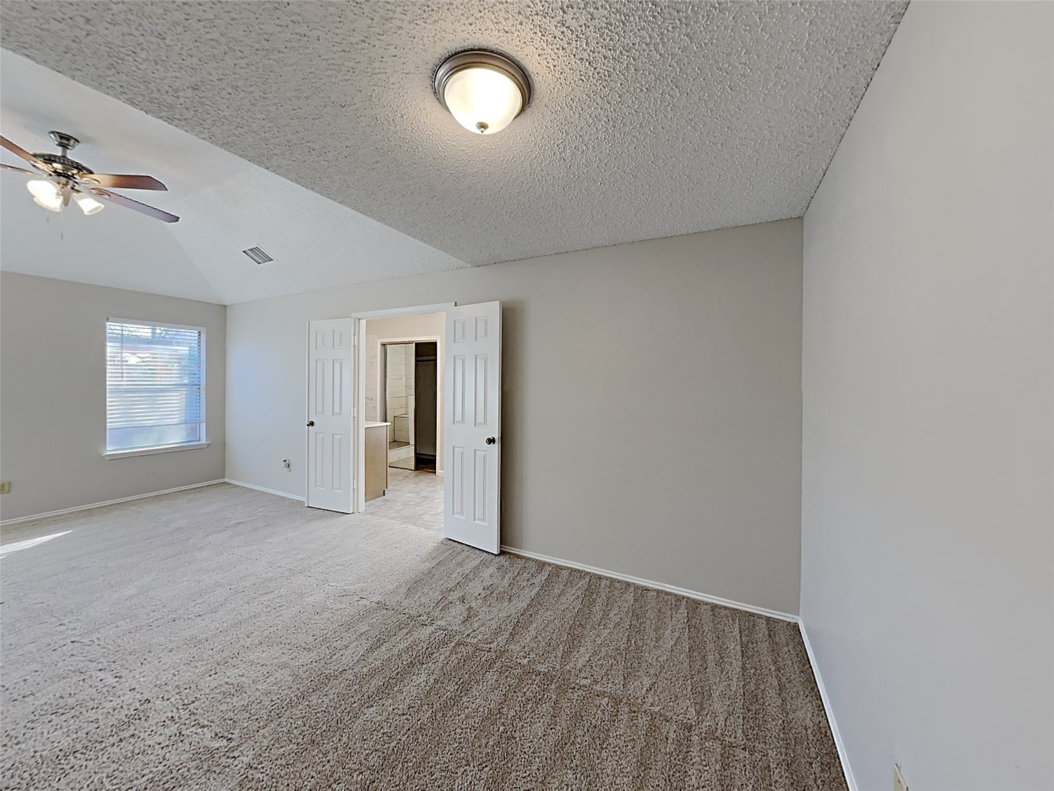 815 Mccomb Lane Cedar Hill TX 75104