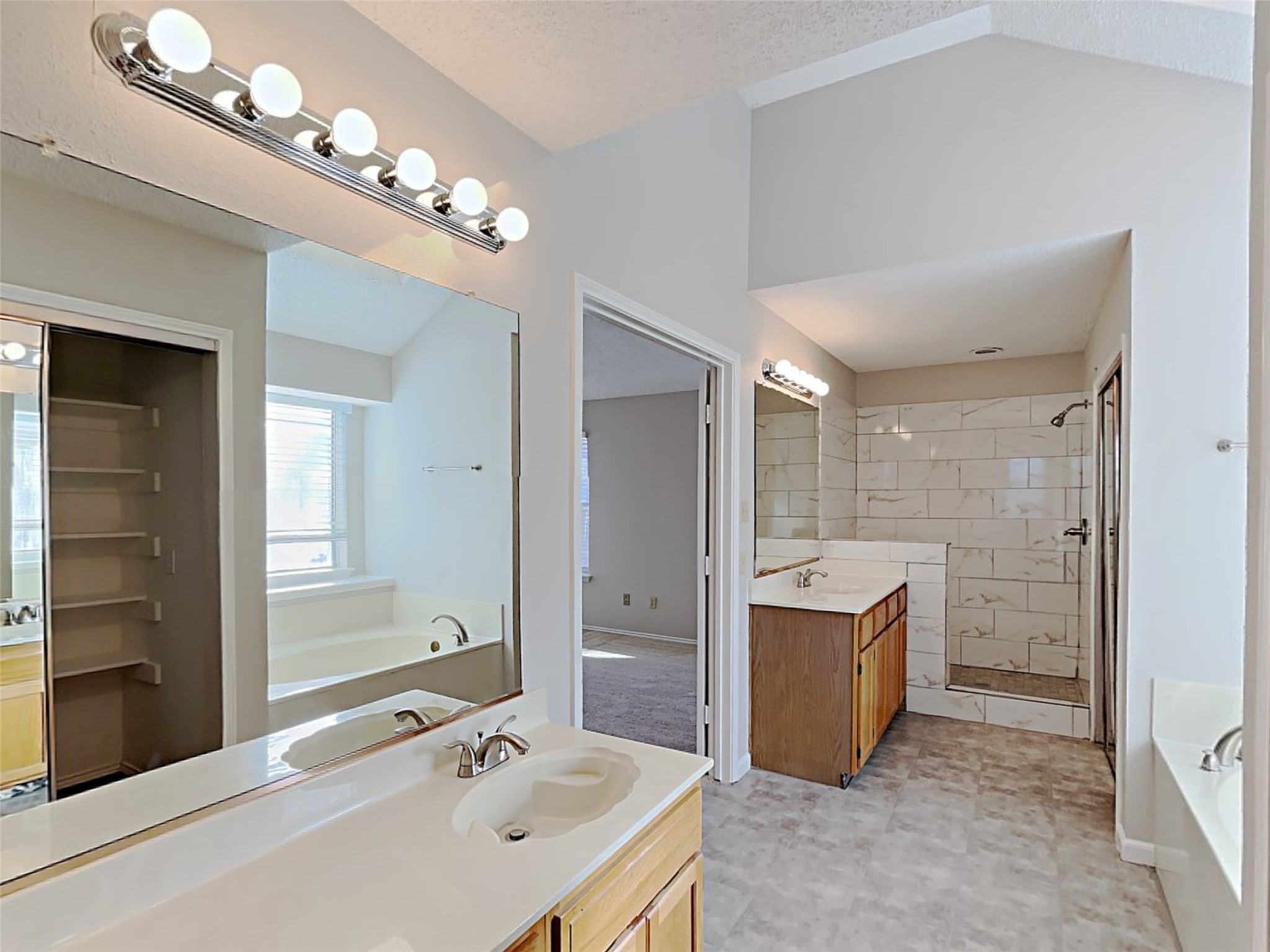 815 Mccomb Lane Cedar Hill TX 75104