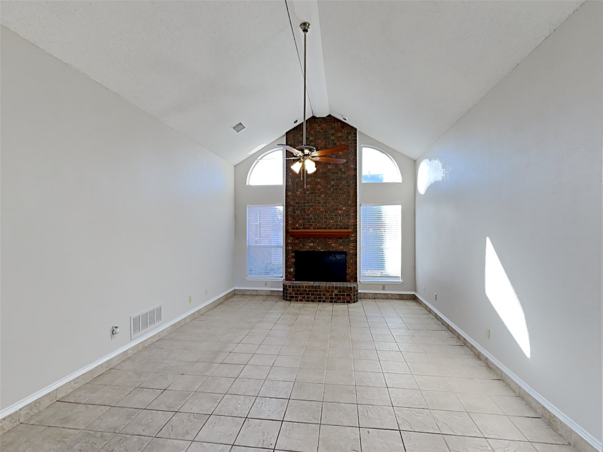 815 Mccomb Lane Cedar Hill TX 75104