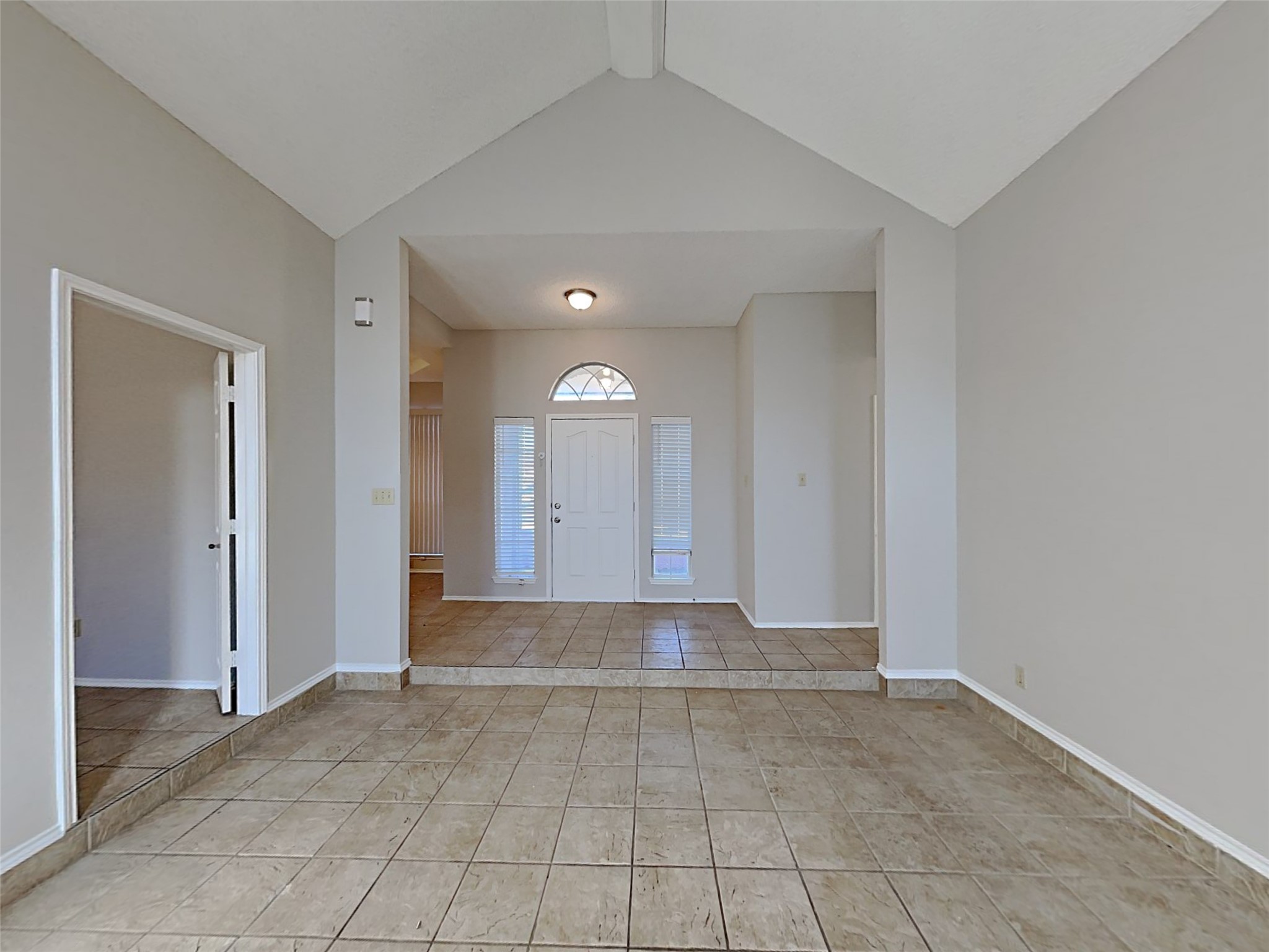 815 Mccomb Lane Cedar Hill TX 75104