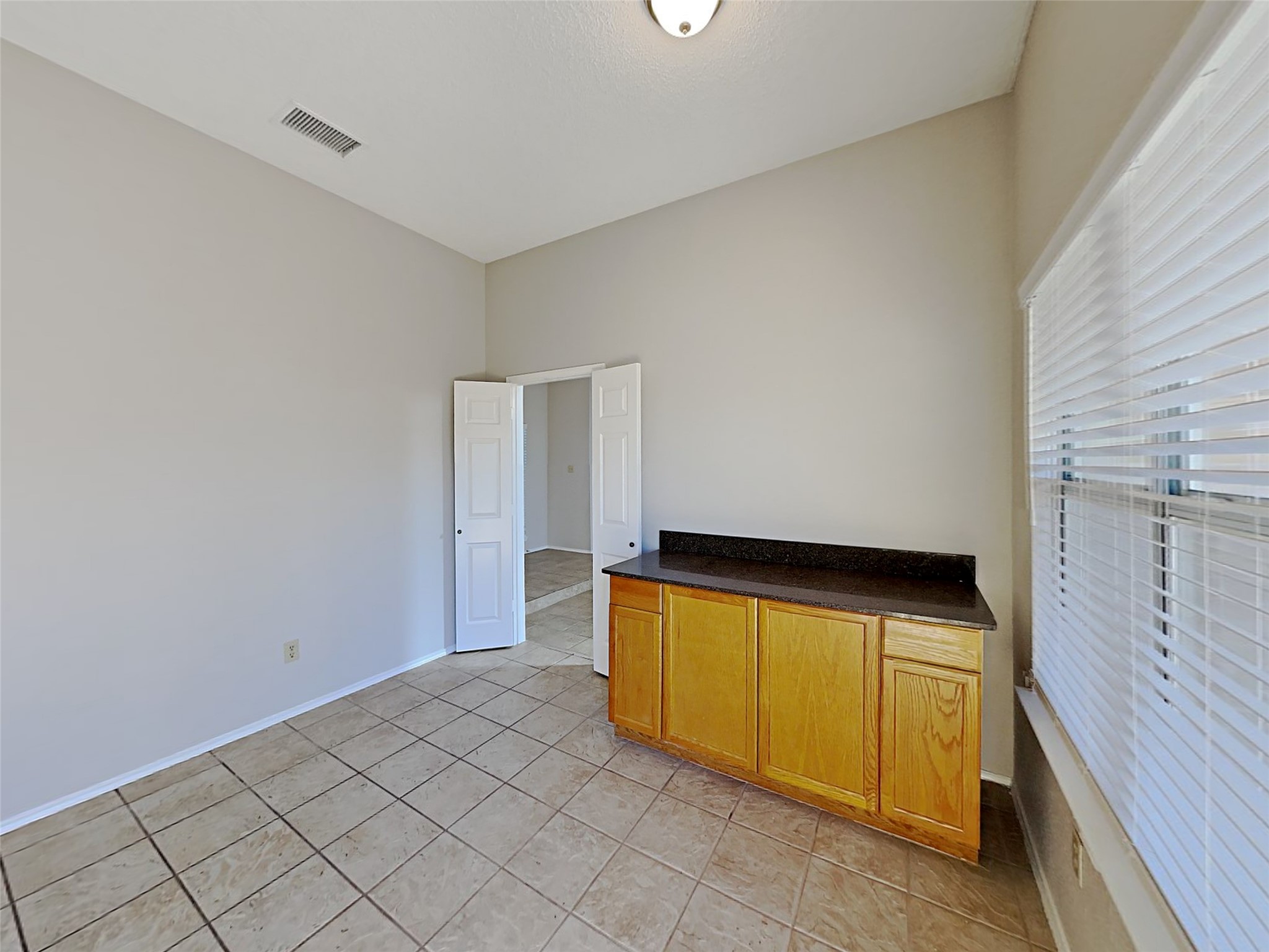 815 Mccomb Lane Cedar Hill TX 75104