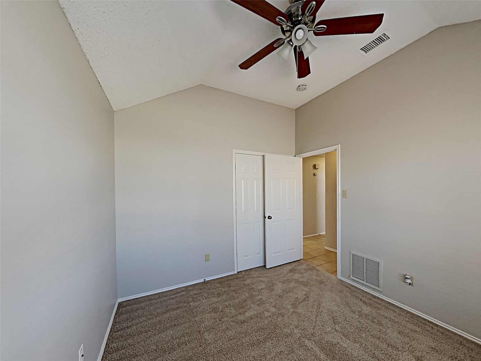 815 Mccomb Lane Cedar Hill TX 75104