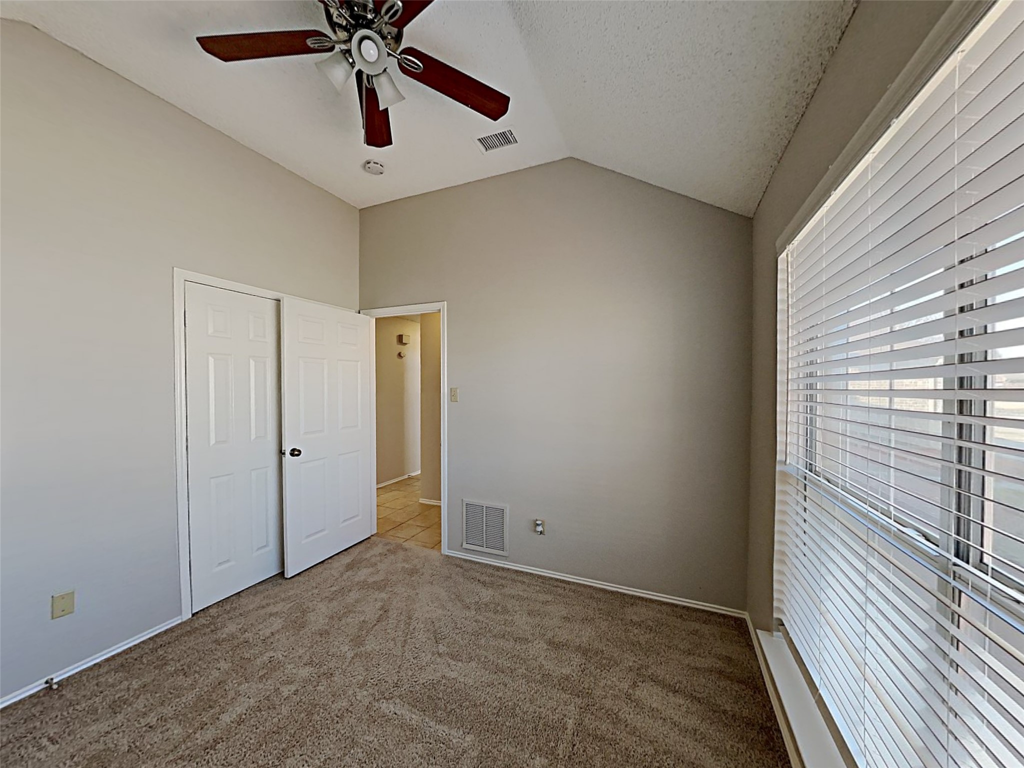 815 Mccomb Lane Cedar Hill TX 75104