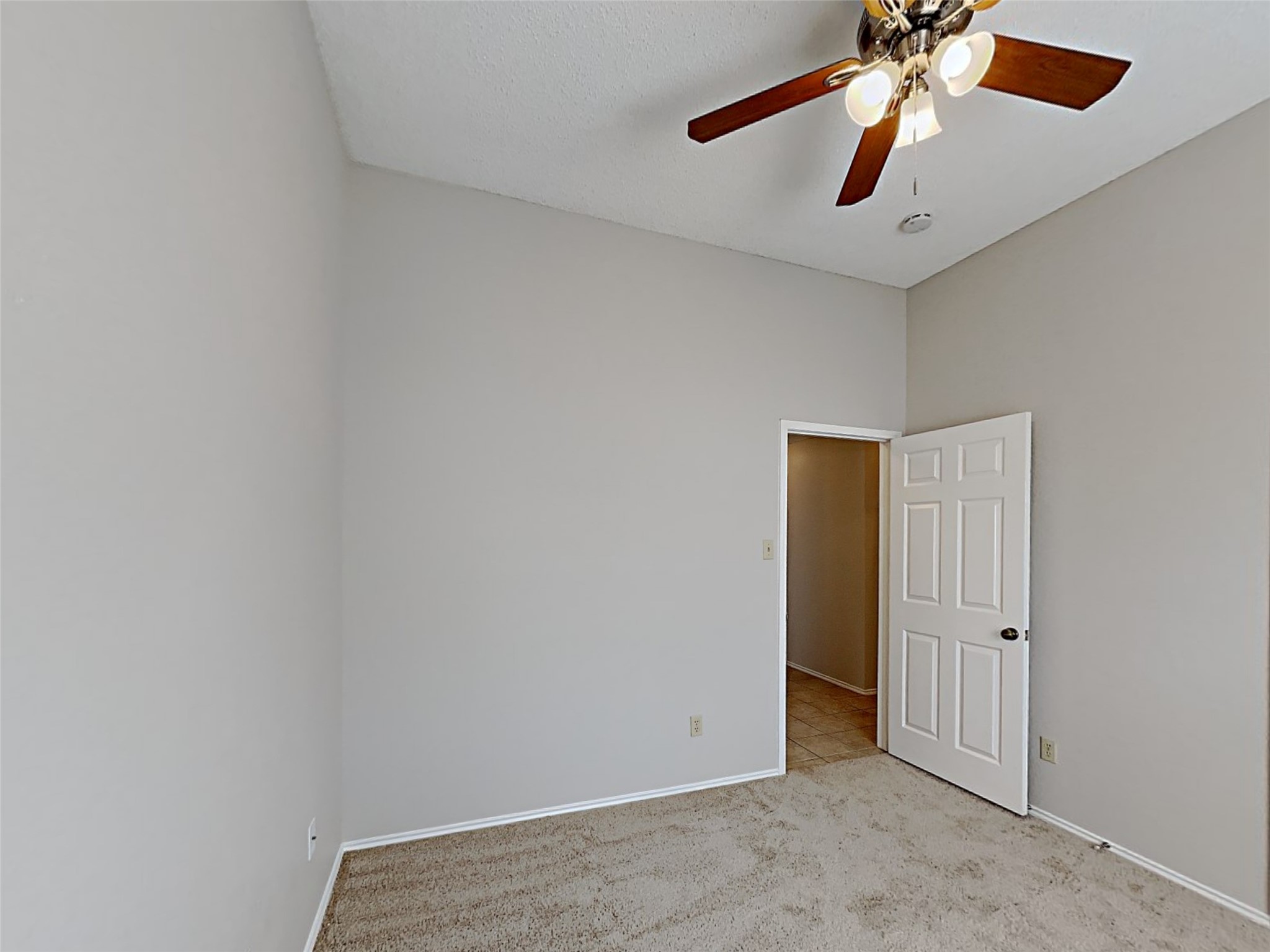 815 Mccomb Lane Cedar Hill TX 75104