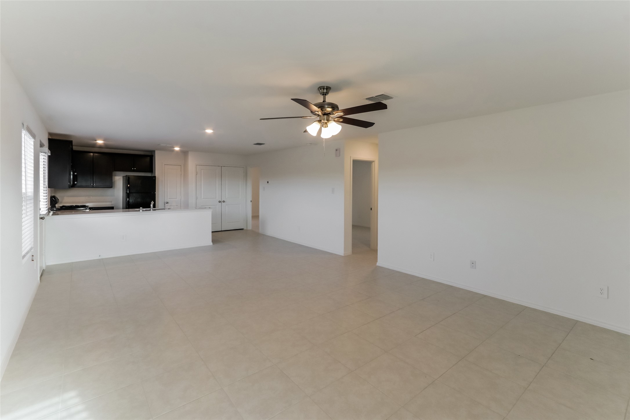 3101 Helix Bay Drive Crandall TX 75114