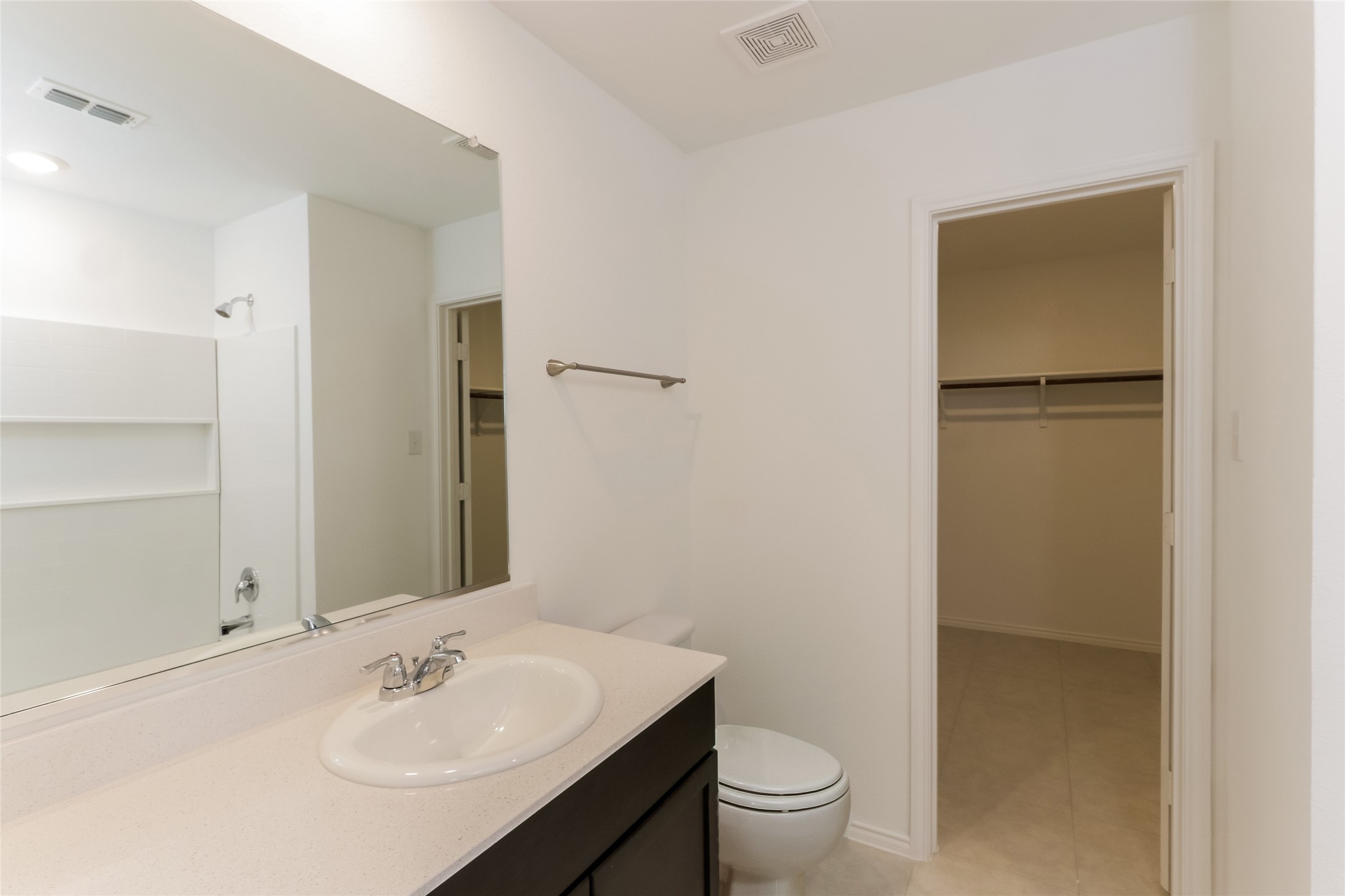 3101 Helix Bay Drive Crandall TX 75114