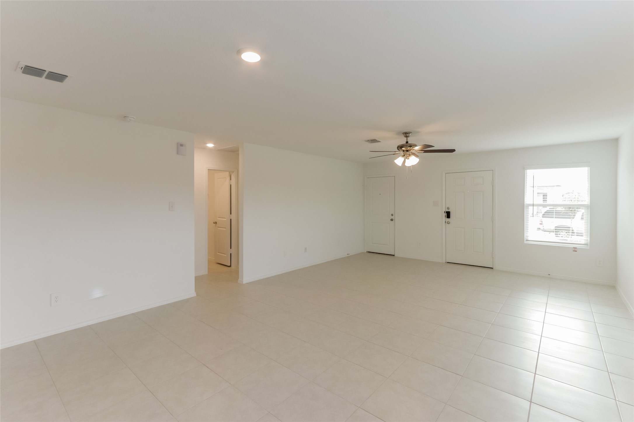 3101 Helix Bay Drive Crandall TX 75114