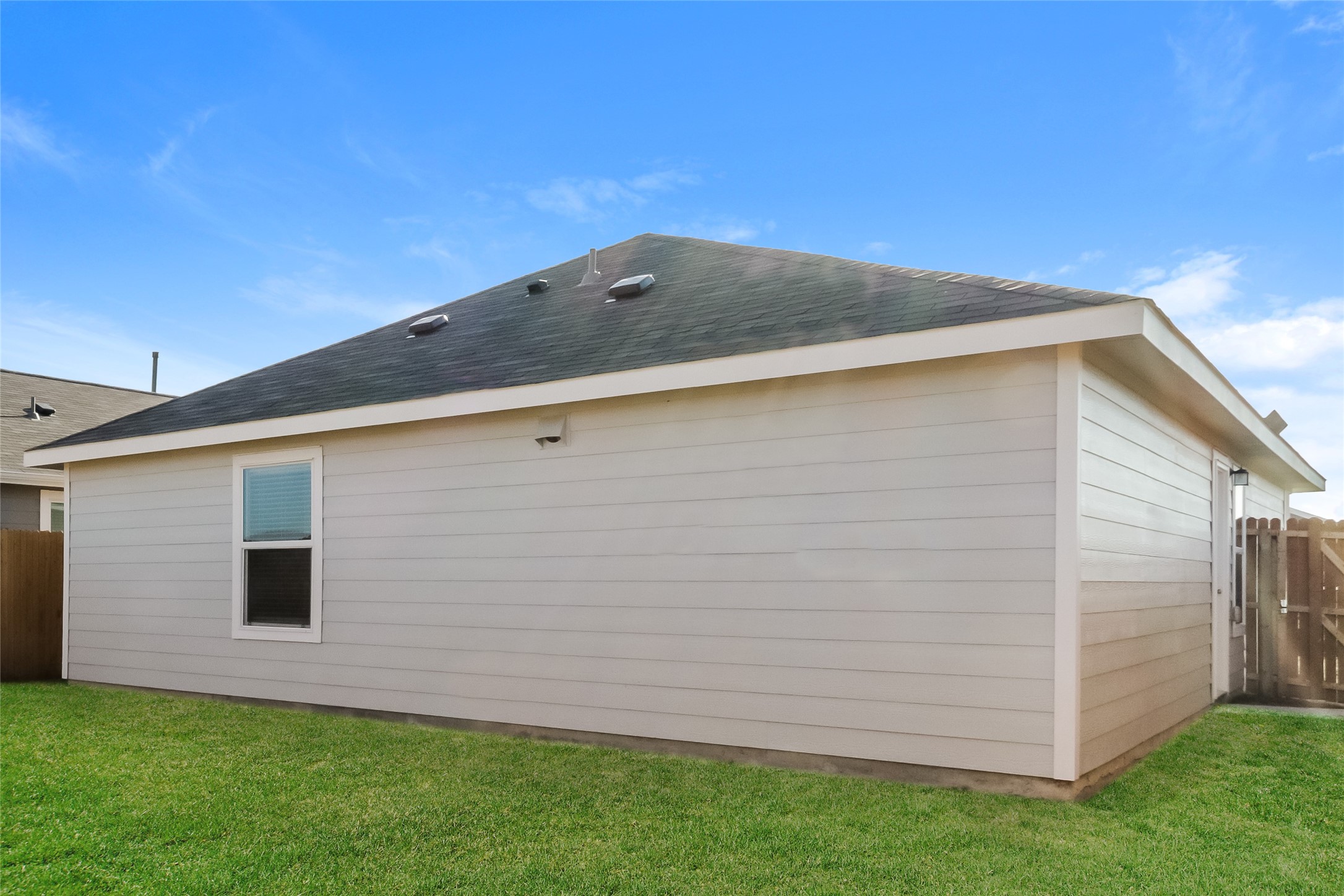 3101 Helix Bay Drive Crandall TX 75114