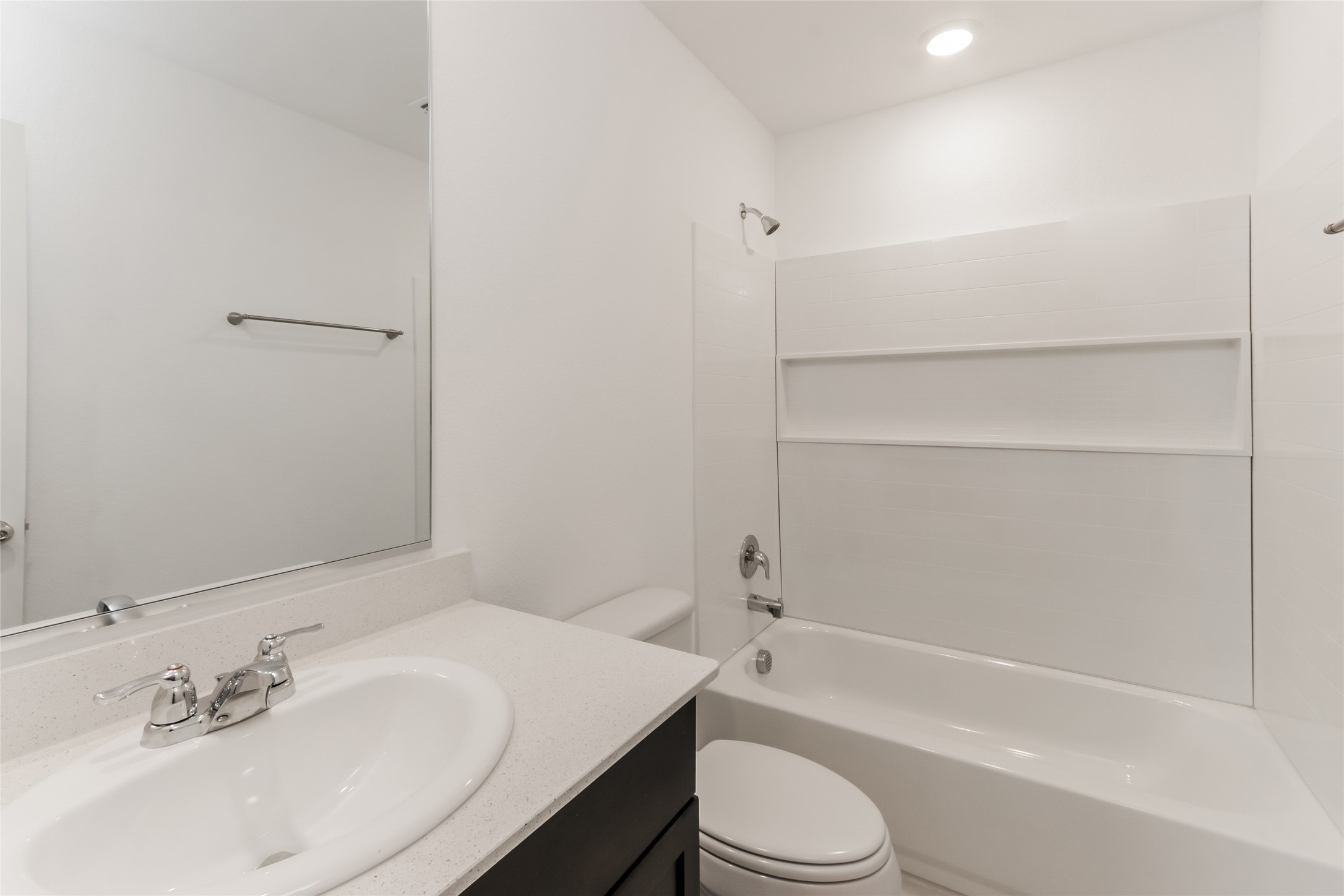 3101 Helix Bay Drive Crandall TX 75114