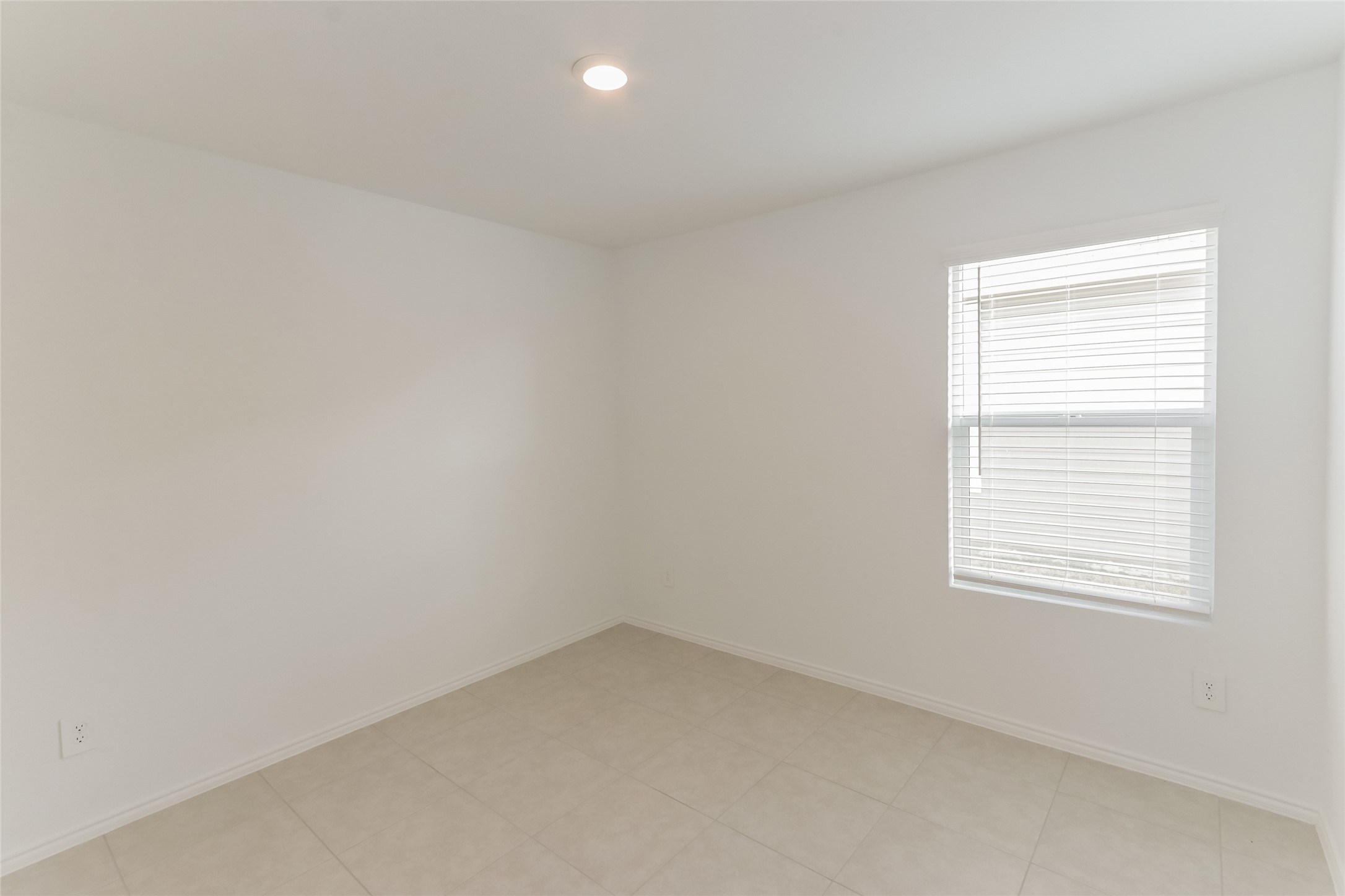 3101 Helix Bay Drive Crandall TX 75114