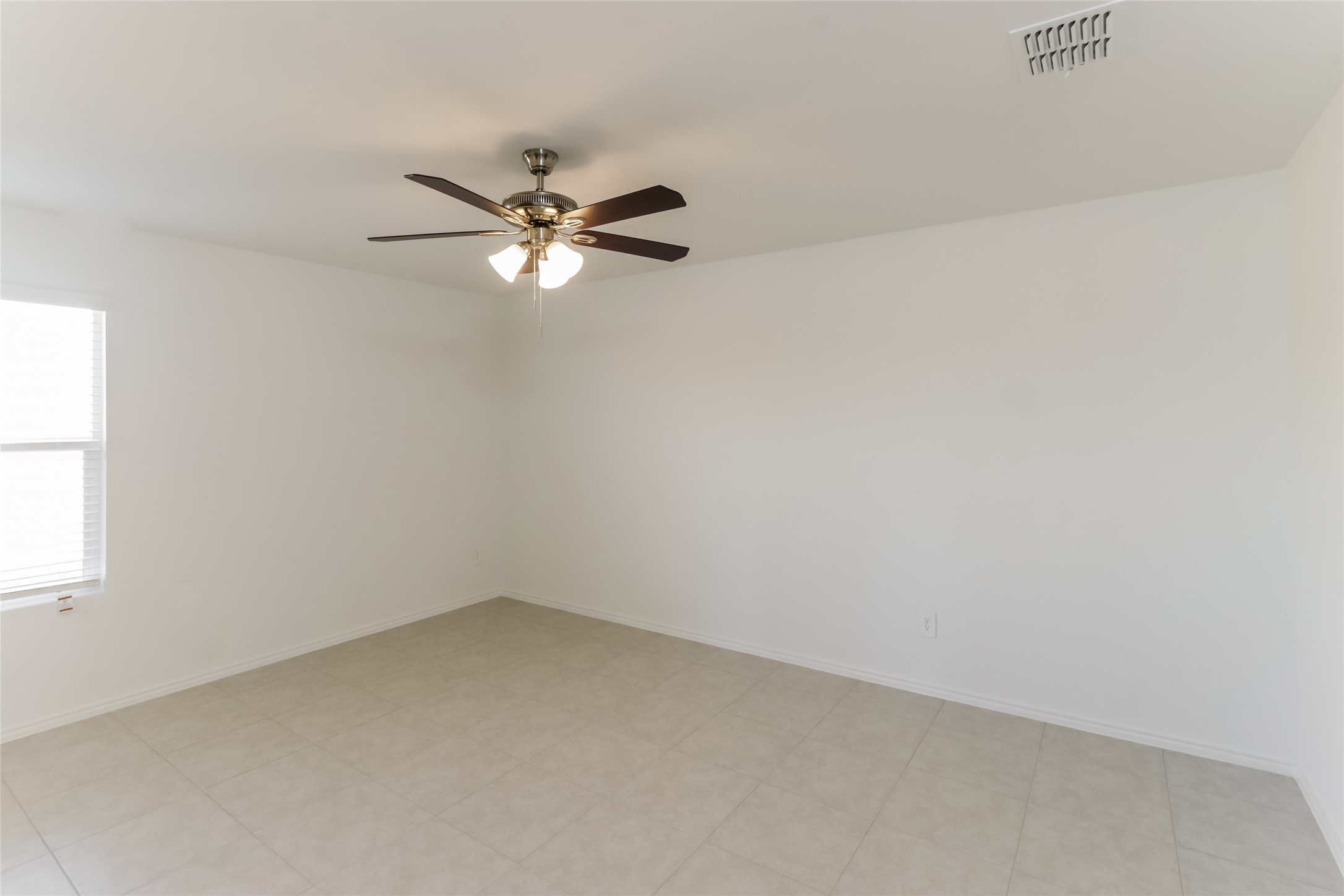 3101 Helix Bay Drive Crandall TX 75114