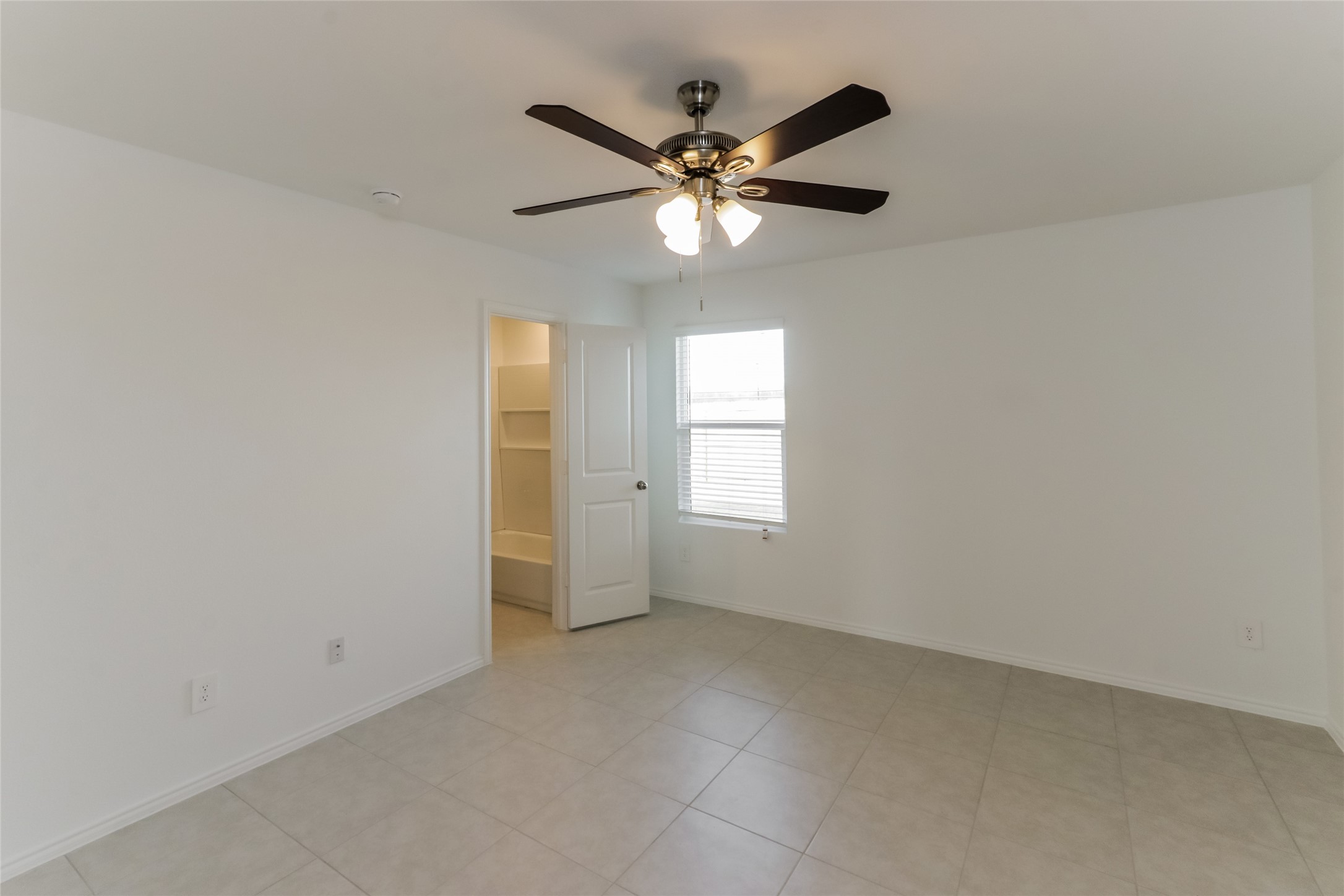 3101 Helix Bay Drive Crandall TX 75114