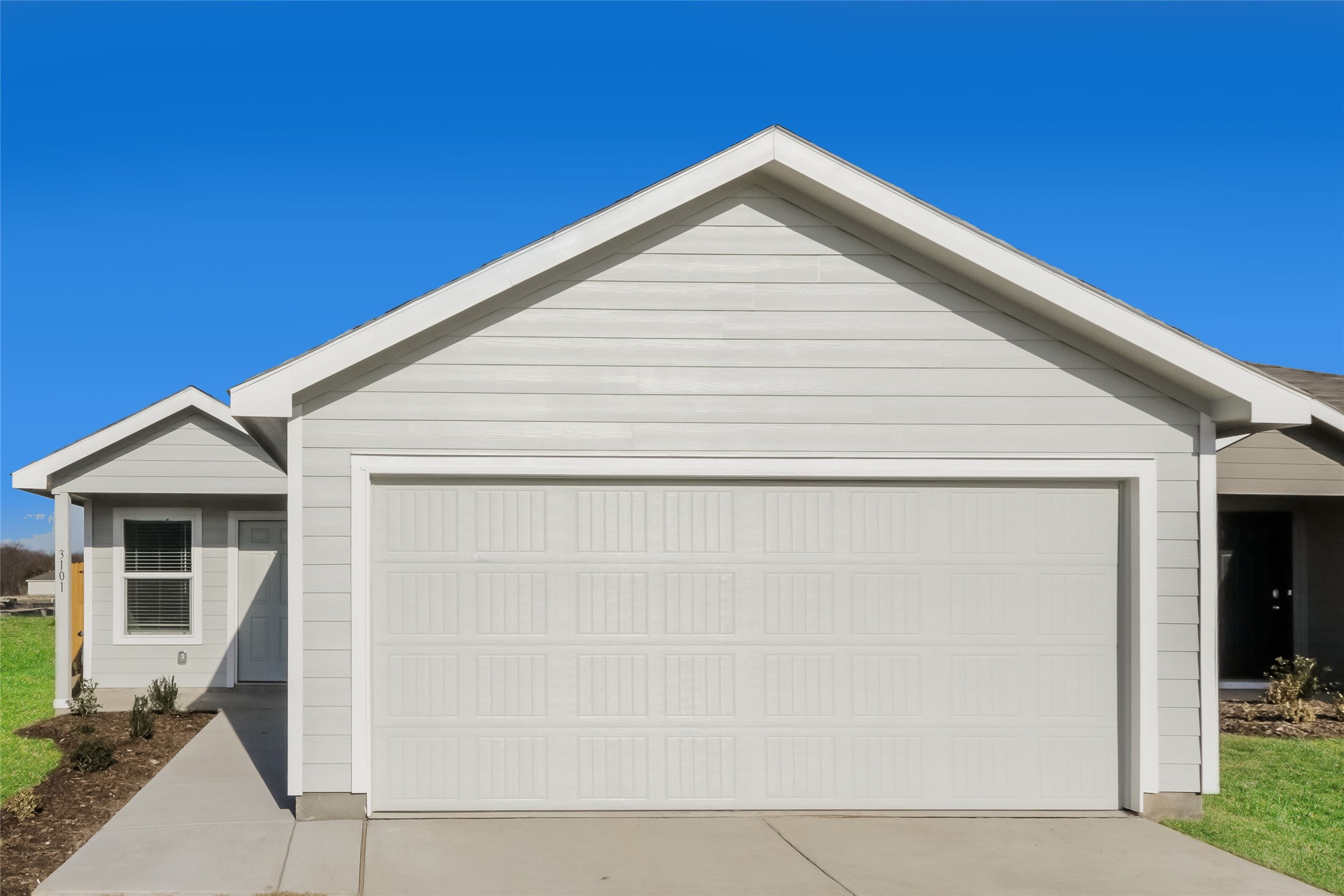 3101 Helix Bay Drive Crandall TX 75114