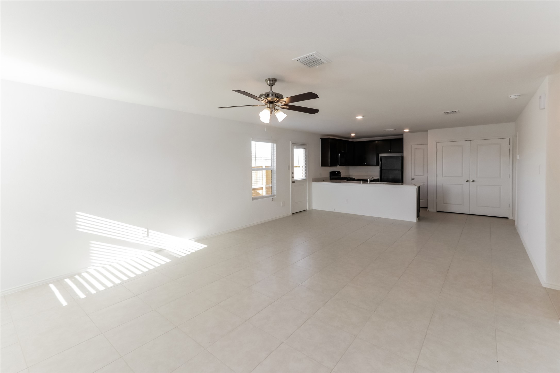 3101 Helix Bay Drive Crandall TX 75114