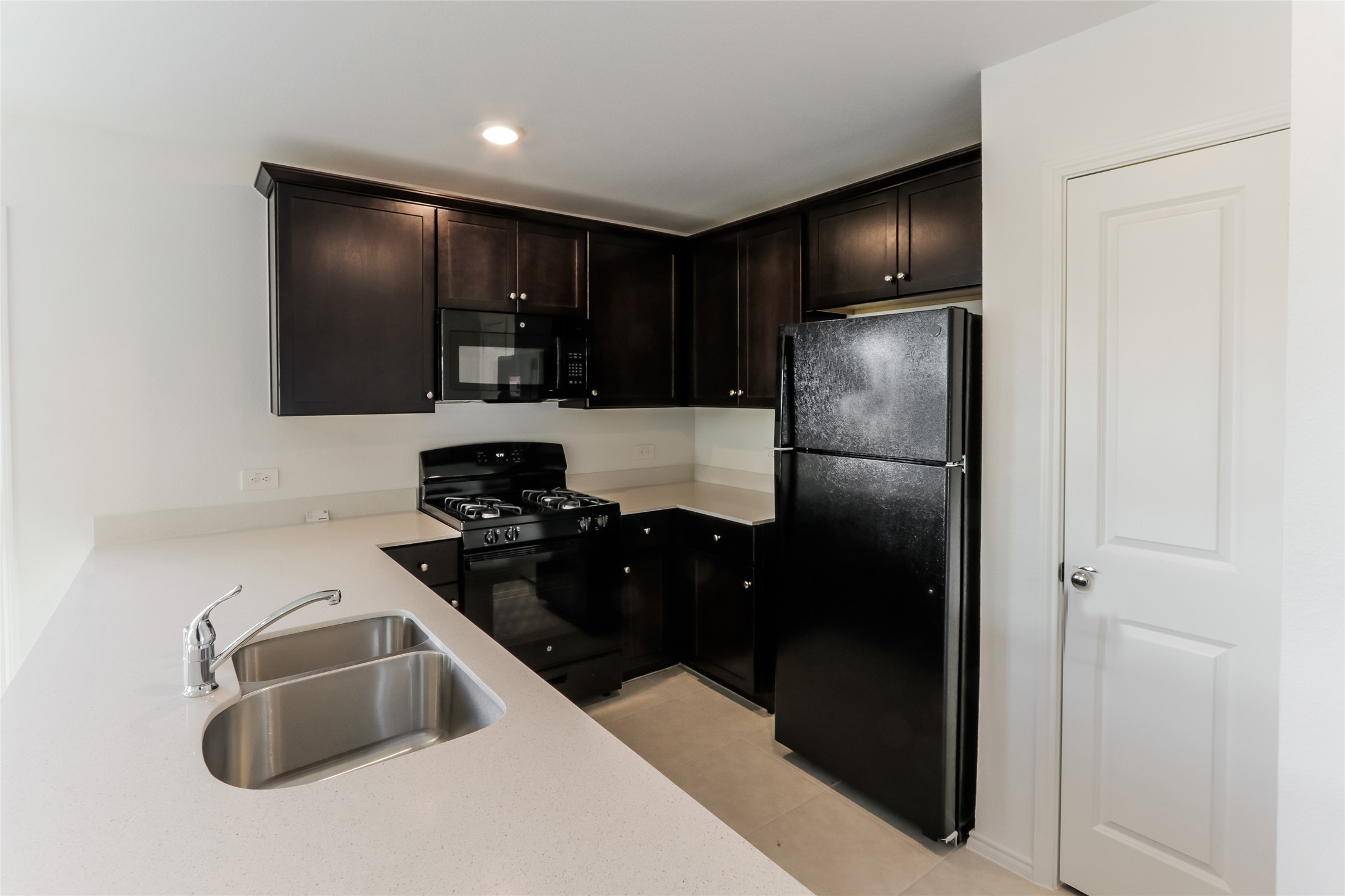 3101 Helix Bay Drive Crandall TX 75114