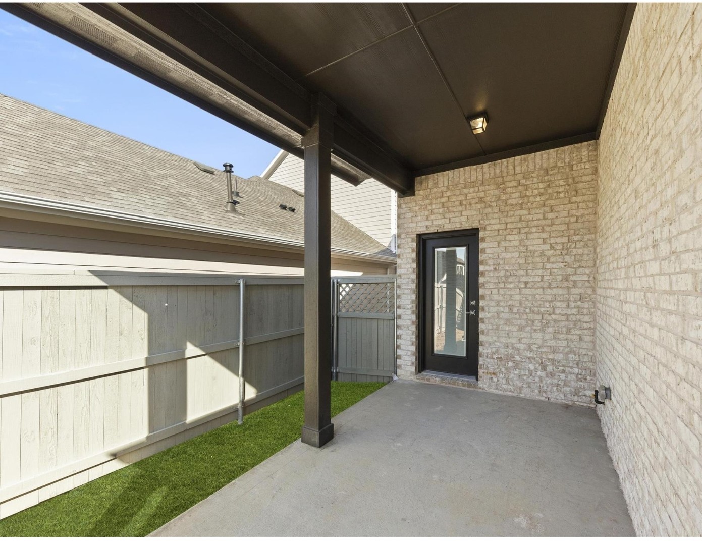 2309 Jack Rabbit Northlake TX 76247